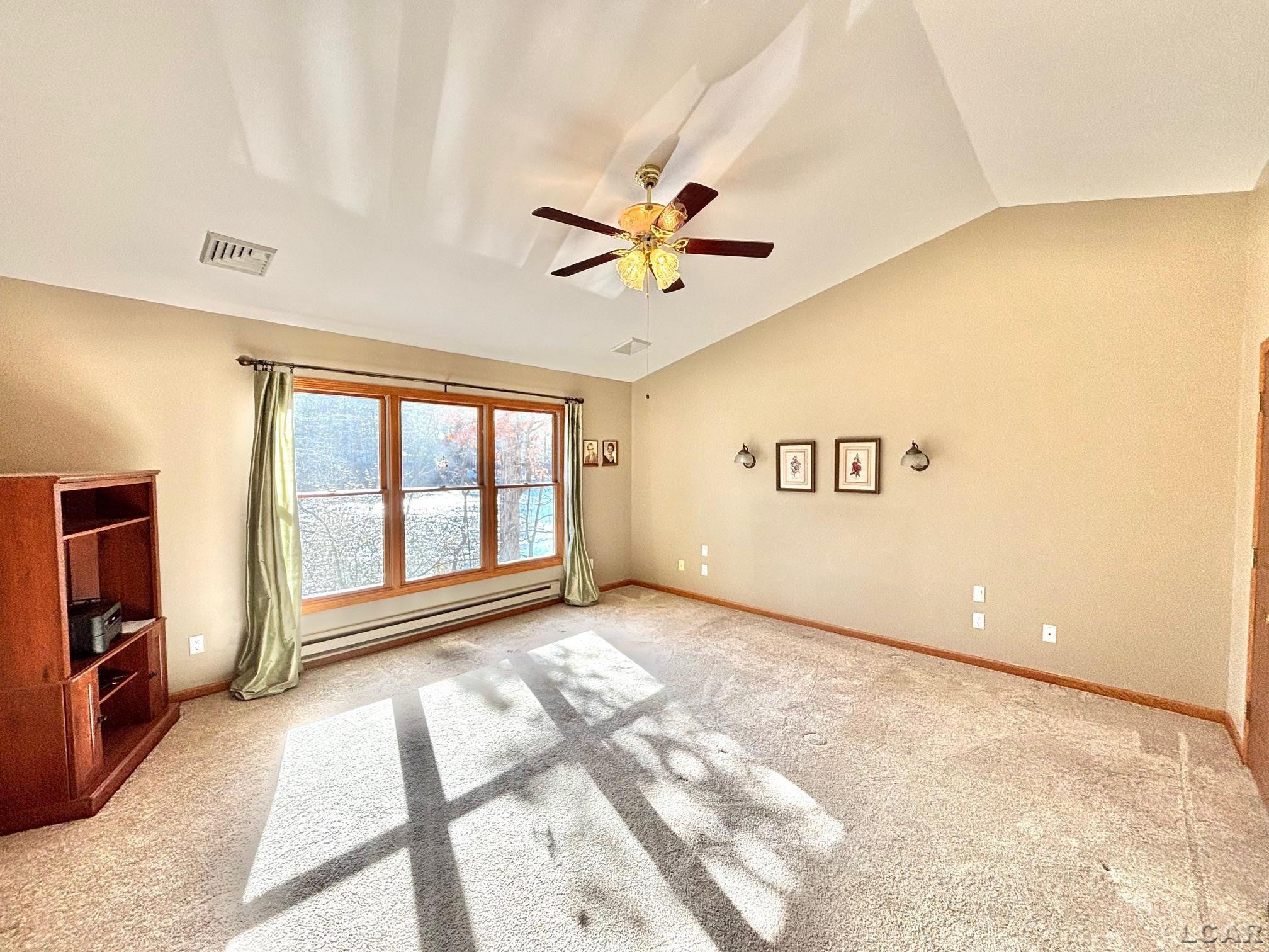 9949 Indian Trail, Montgomery, MI 49255 — Photo 16
