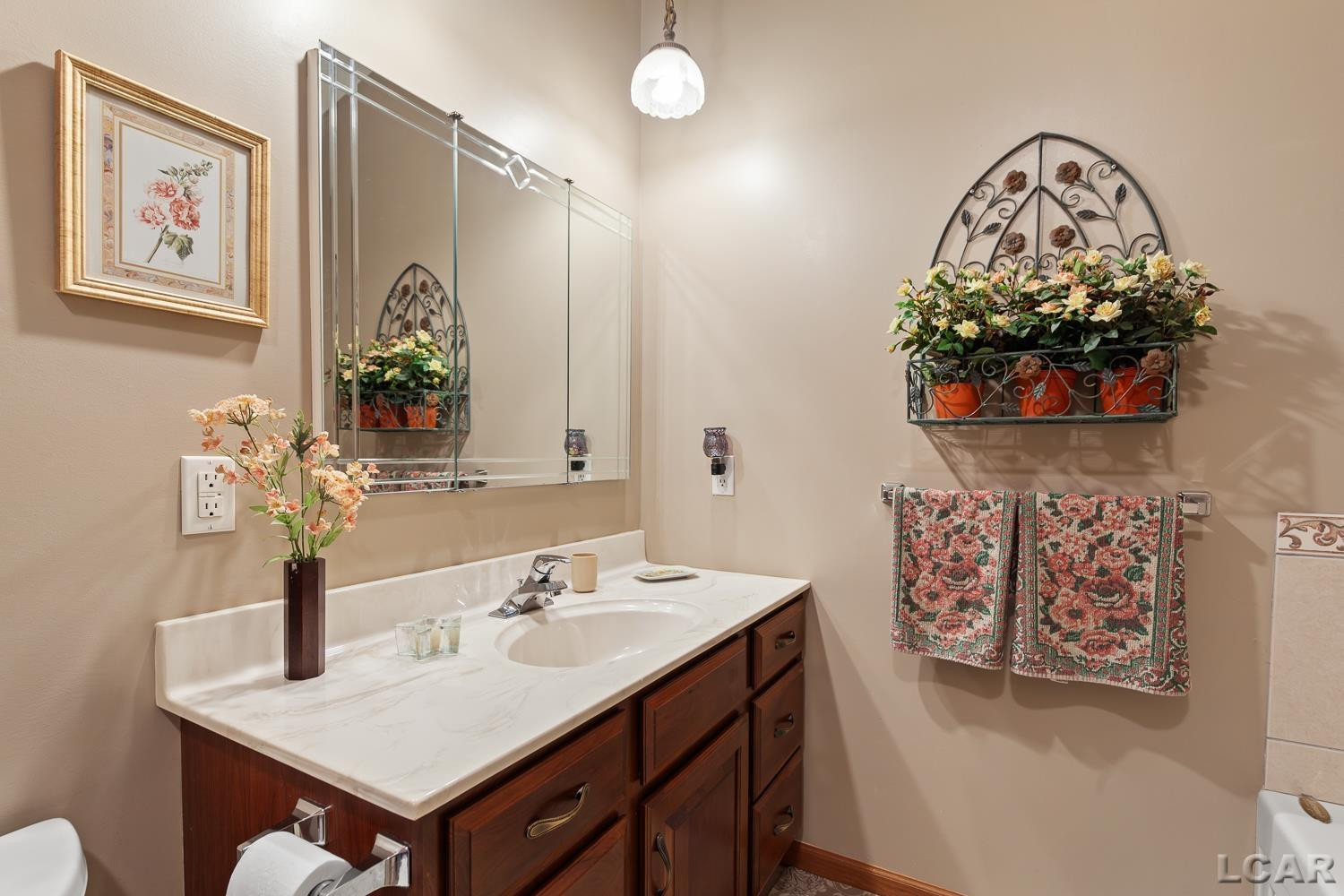 9949 Indian Trail, Montgomery, MI 49255 — Photo 17
