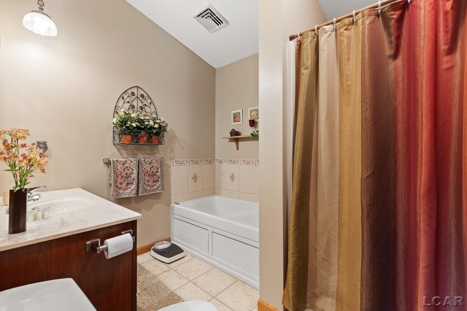 9949 Indian Trail, Montgomery, MI 49255 — Photo 18