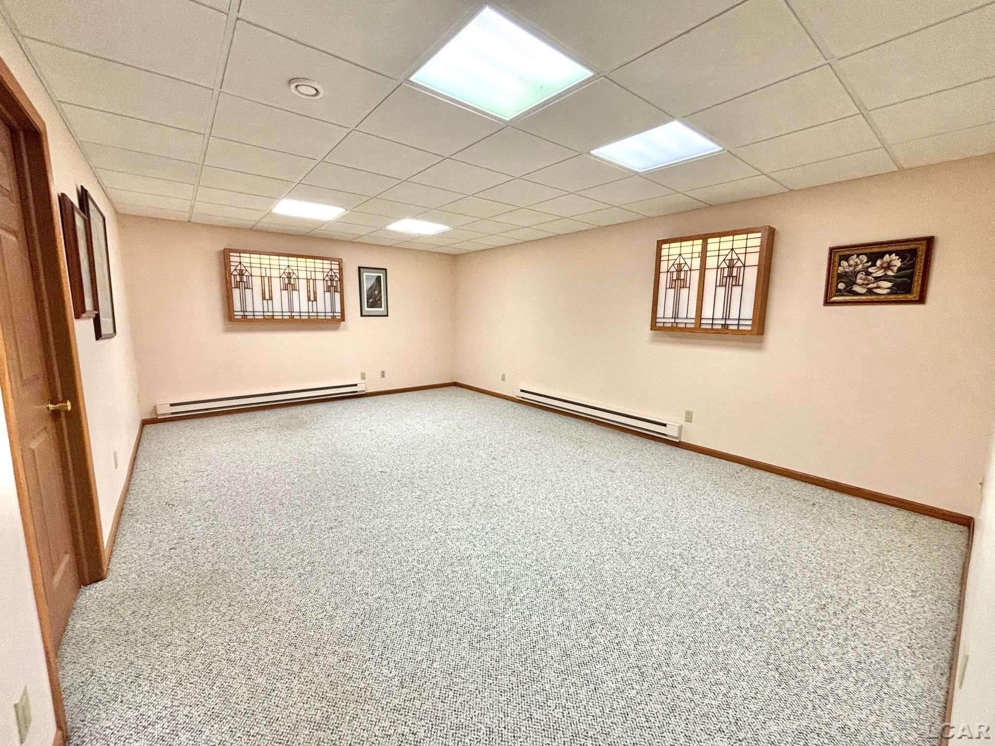9949 Indian Trail, Montgomery, MI 49255 — Photo 19