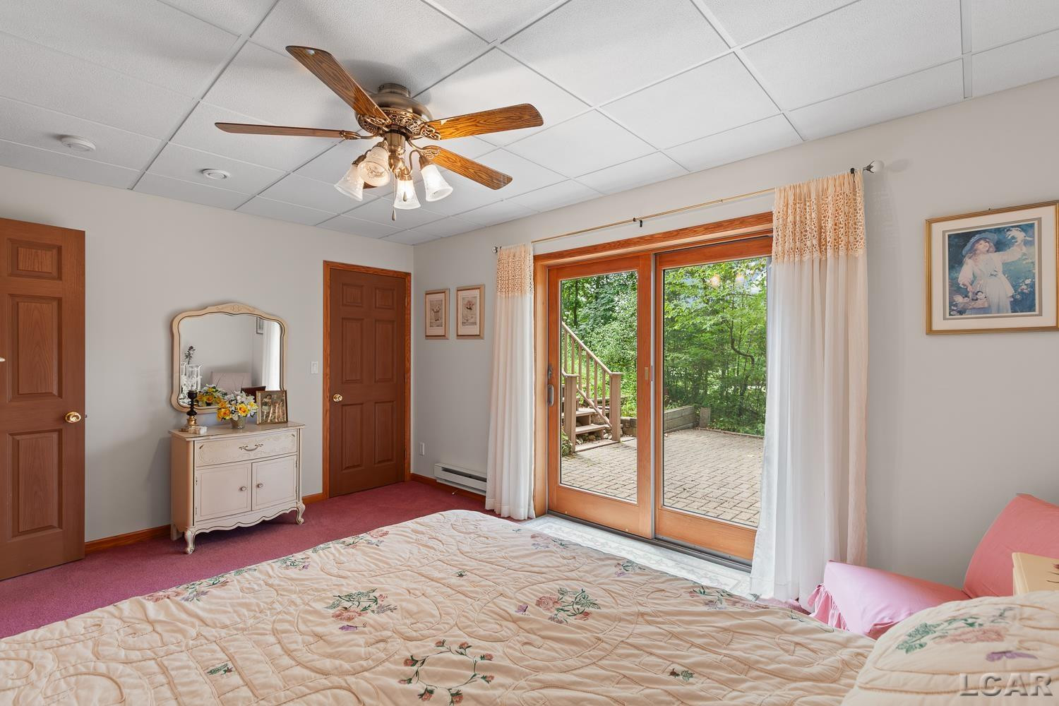 9949 Indian Trail, Montgomery, MI 49255 — Photo 20