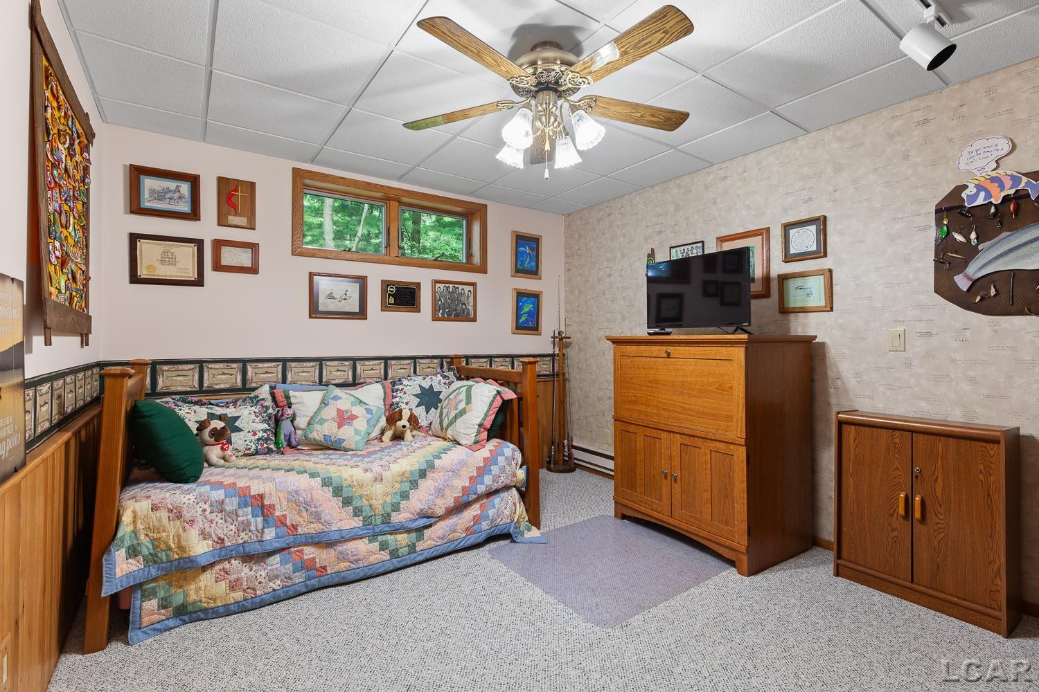 9949 Indian Trail, Montgomery, MI 49255 — Photo 21