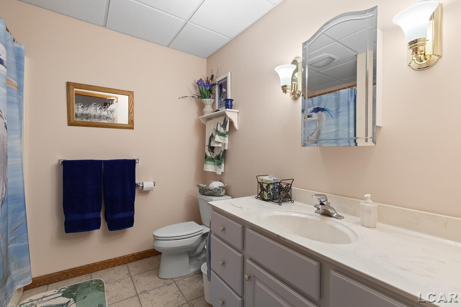 9949 Indian Trail, Montgomery, MI 49255 — Photo 22