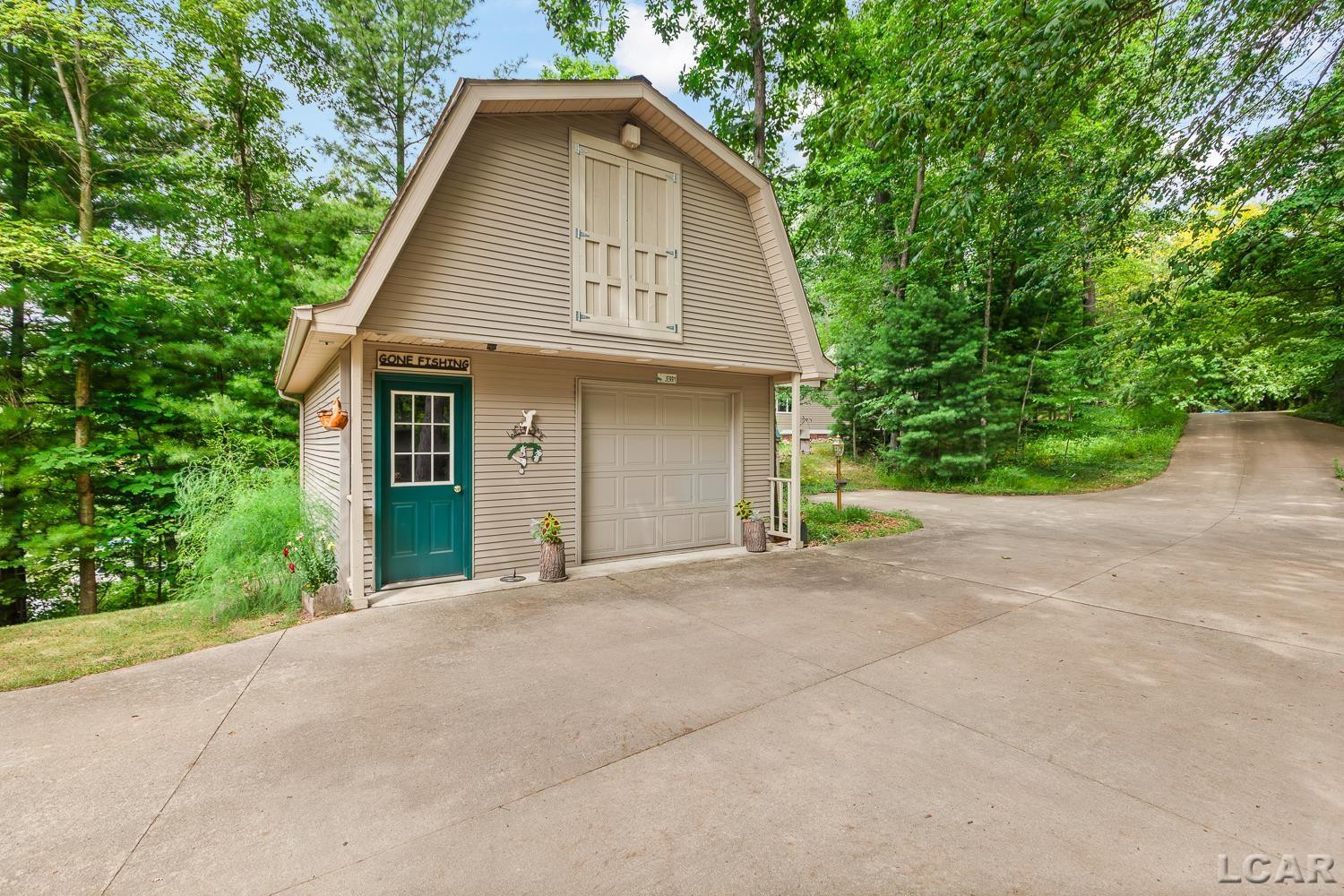 9949 Indian Trail, Montgomery, MI 49255 — Photo 28