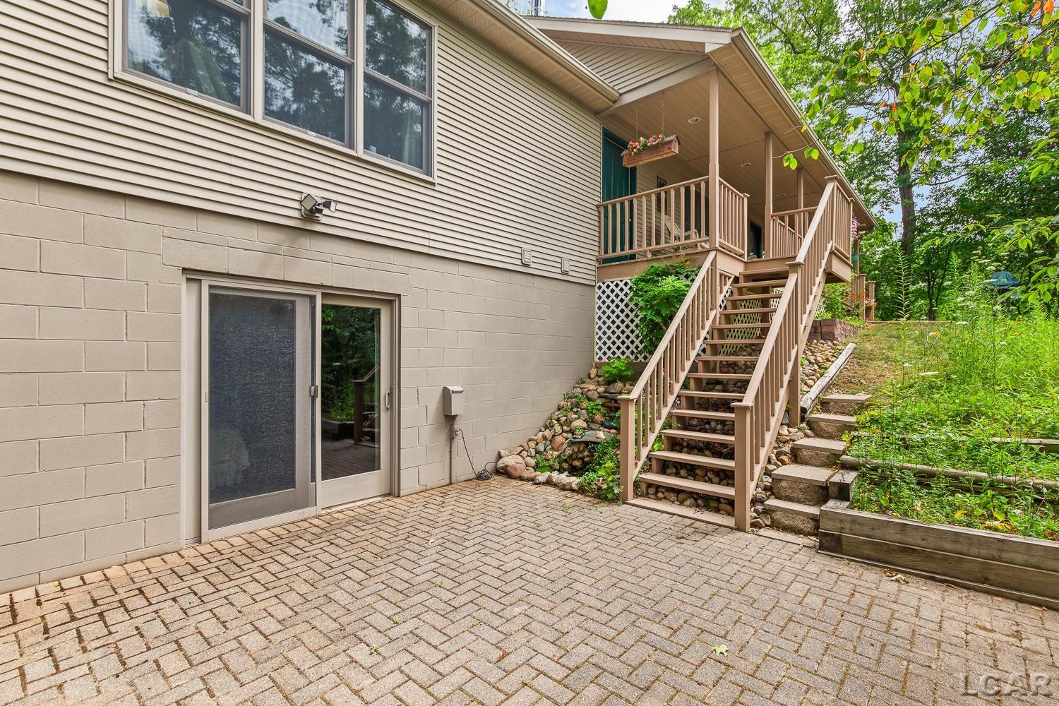 9949 Indian Trail, Montgomery, MI 49255 — Photo 30