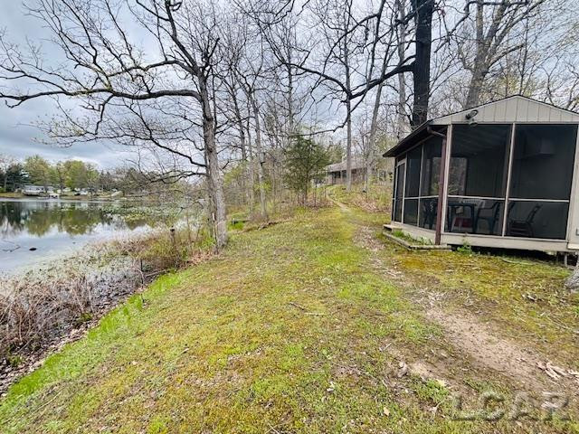 9949 Indian Trail, Montgomery, MI 49255 — Photo 36