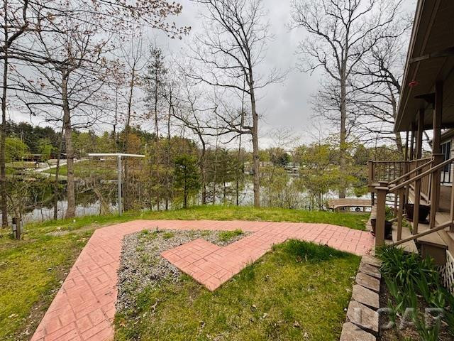 9949 Indian Trail, Montgomery, MI 49255 — Photo 37