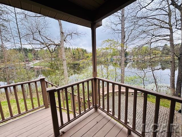 9949 Indian Trail, Montgomery, MI 49255 — Photo 39