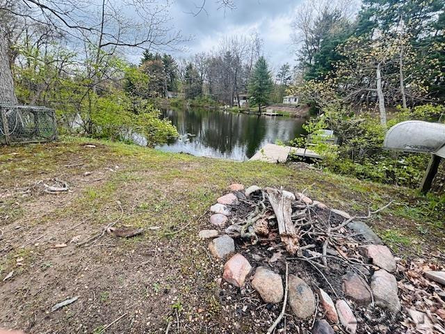 9949 Indian Trail, Montgomery, MI 49255 — Photo 40