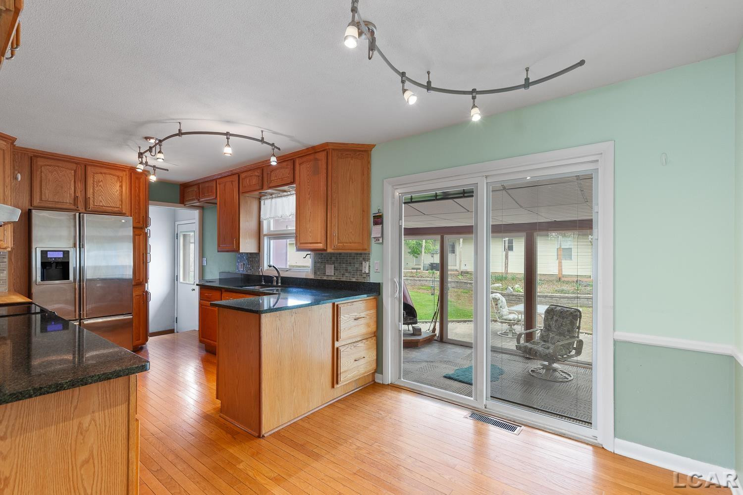 331 Anthony Court, Adrian, MI 49221 — Photo 6