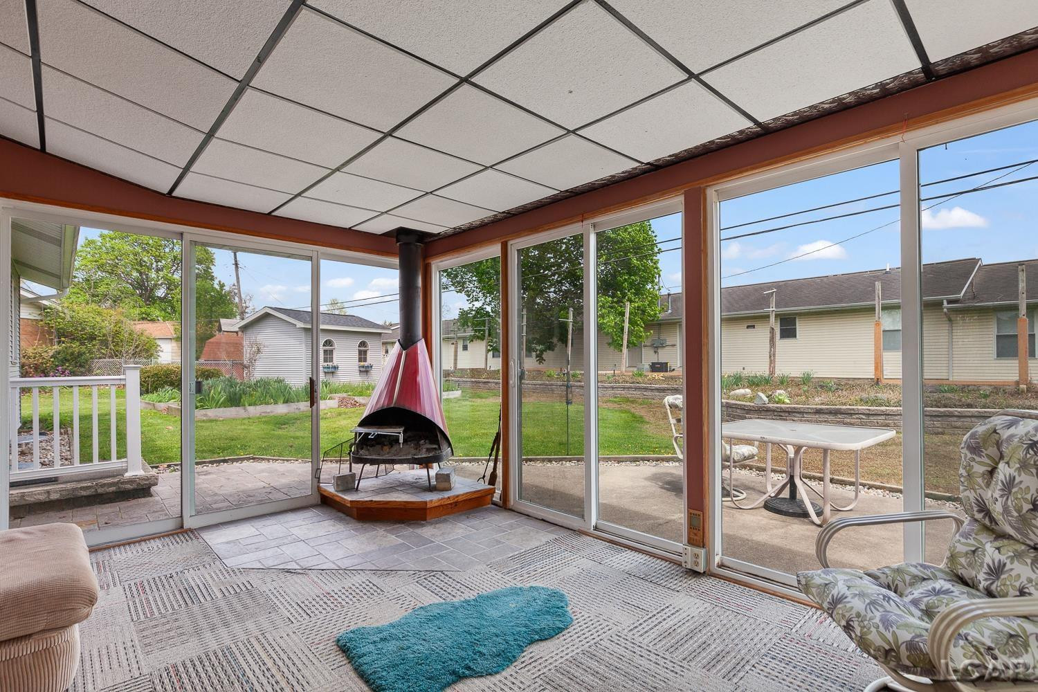 331 Anthony Court, Adrian, MI 49221 — Photo 7