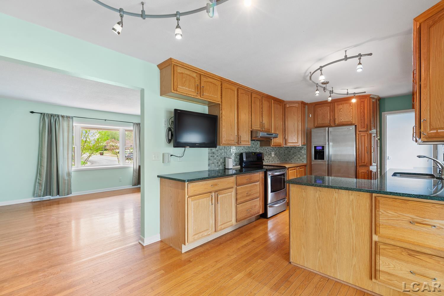 331 Anthony Court, Adrian, MI 49221 — Photo 10