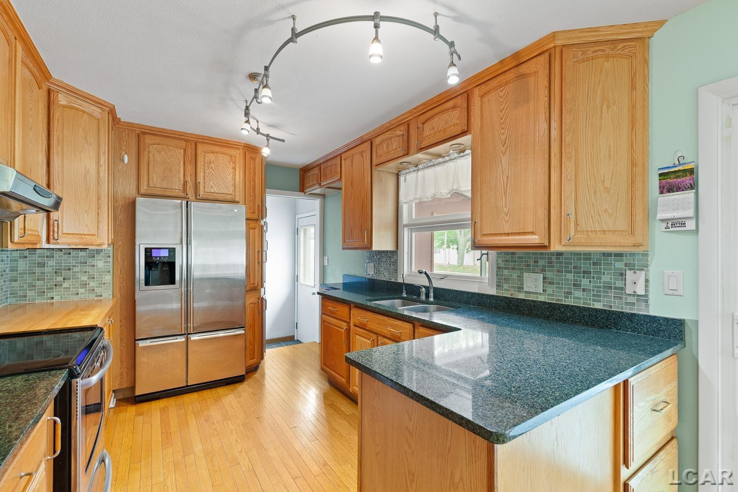 331 Anthony Court, Adrian, MI 49221 — Photo 11
