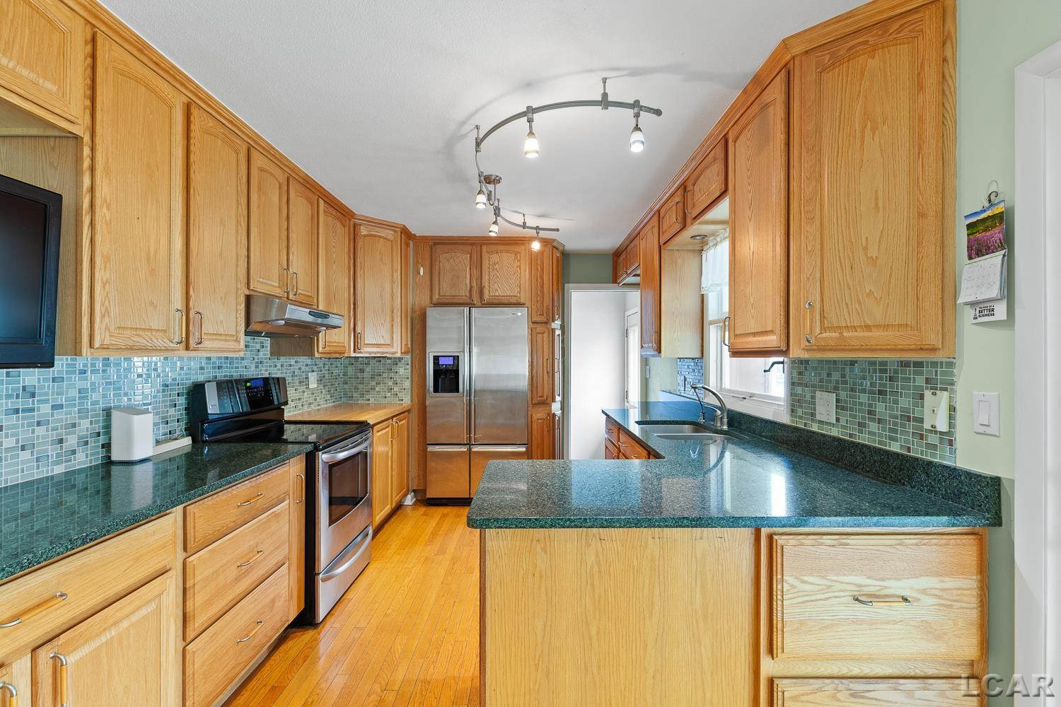 331 Anthony Court, Adrian, MI 49221 — Photo 12