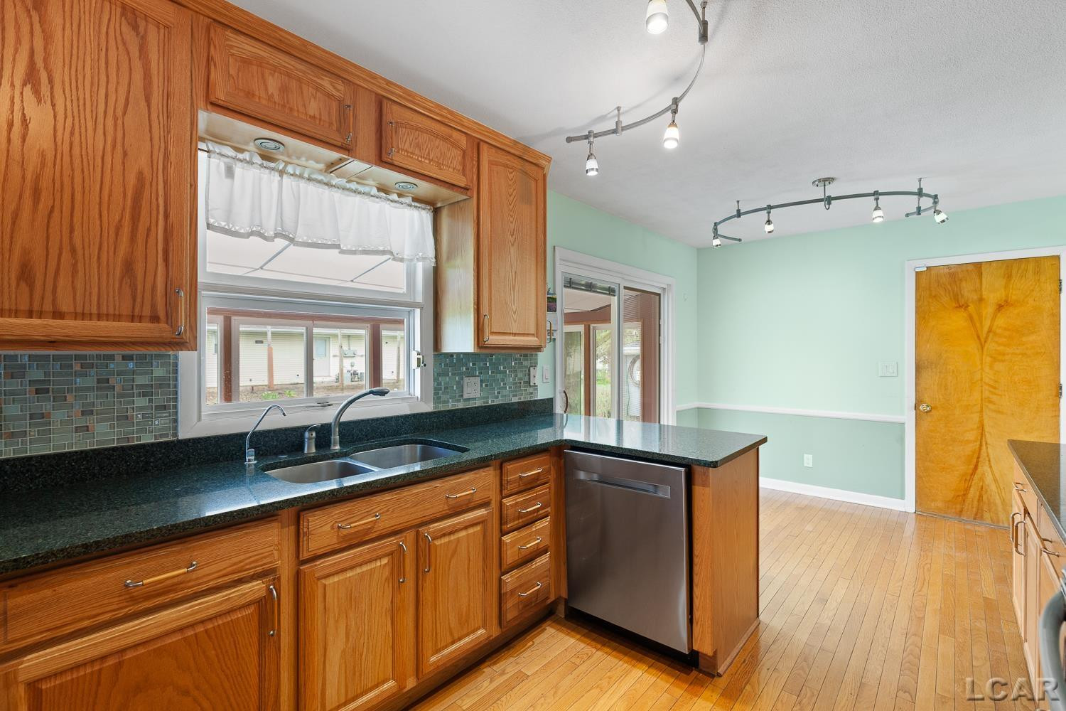 331 Anthony Court, Adrian, MI 49221 — Photo 13
