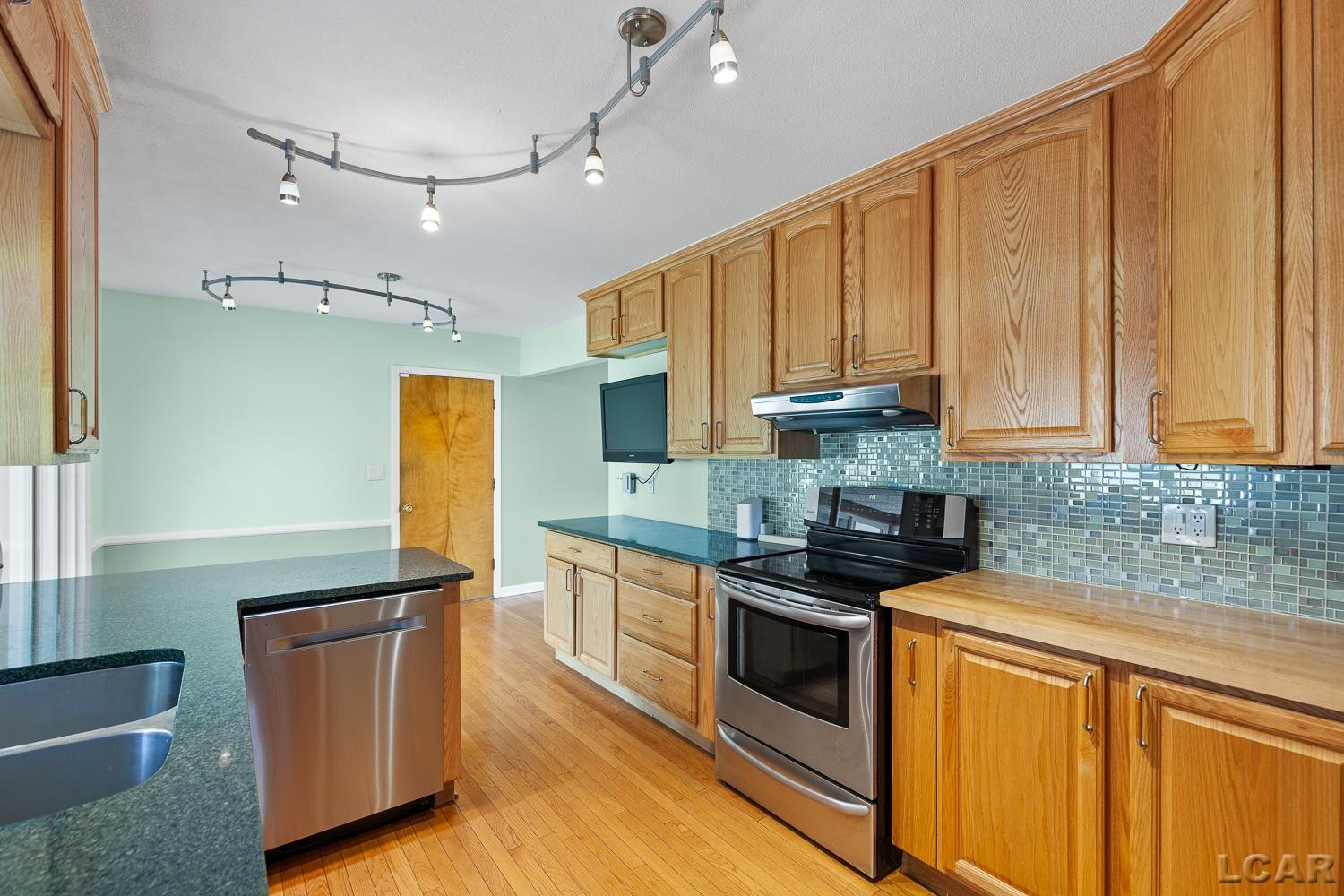 331 Anthony Court, Adrian, MI 49221 — Photo 14