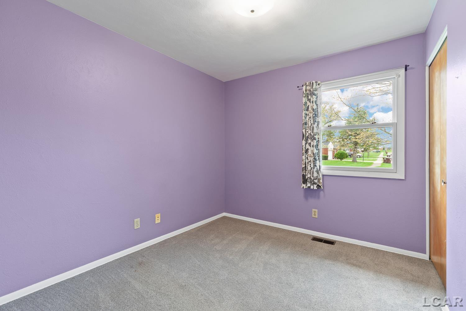 331 Anthony Court, Adrian, MI 49221 — Photo 15