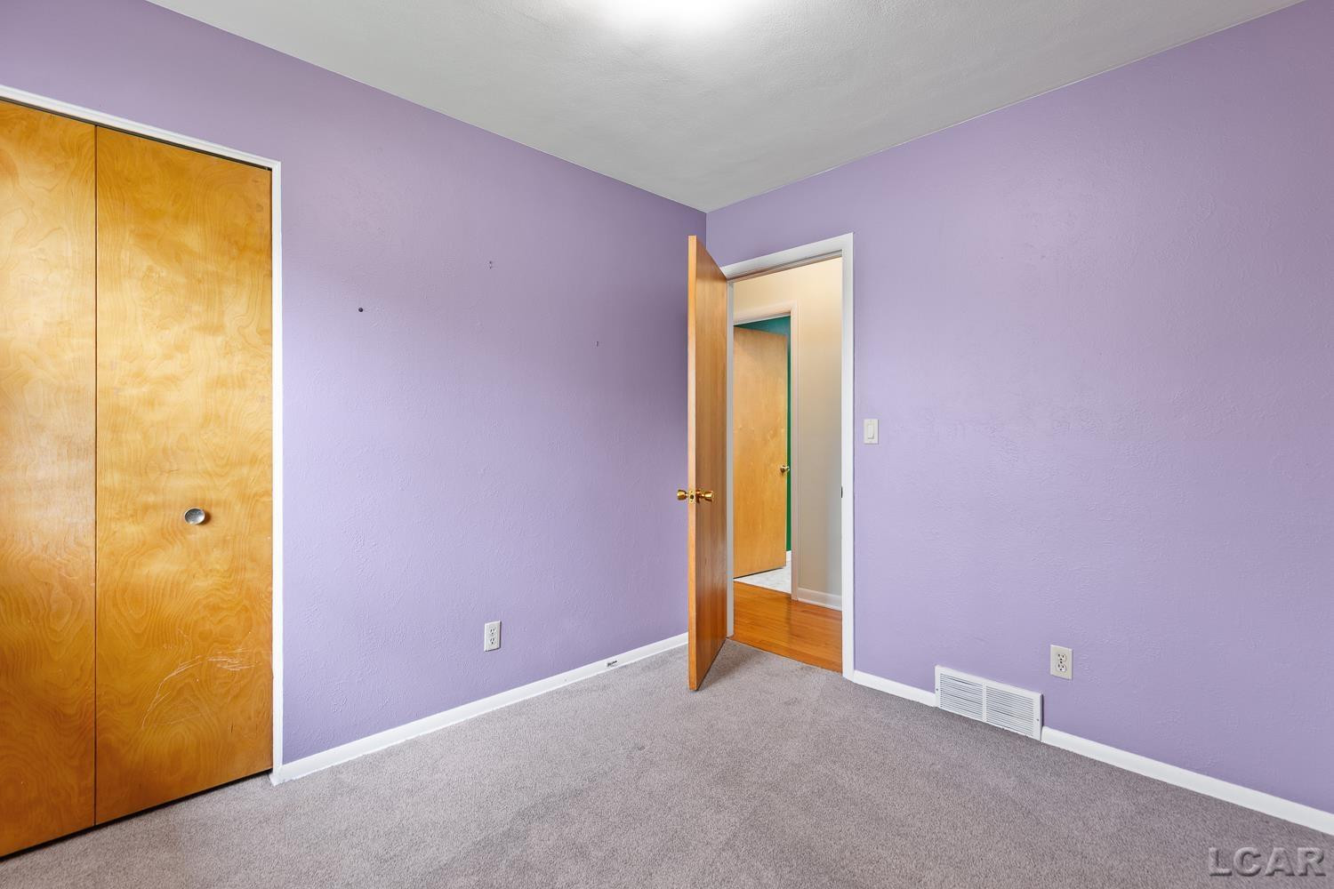 331 Anthony Court, Adrian, MI 49221 — Photo 16