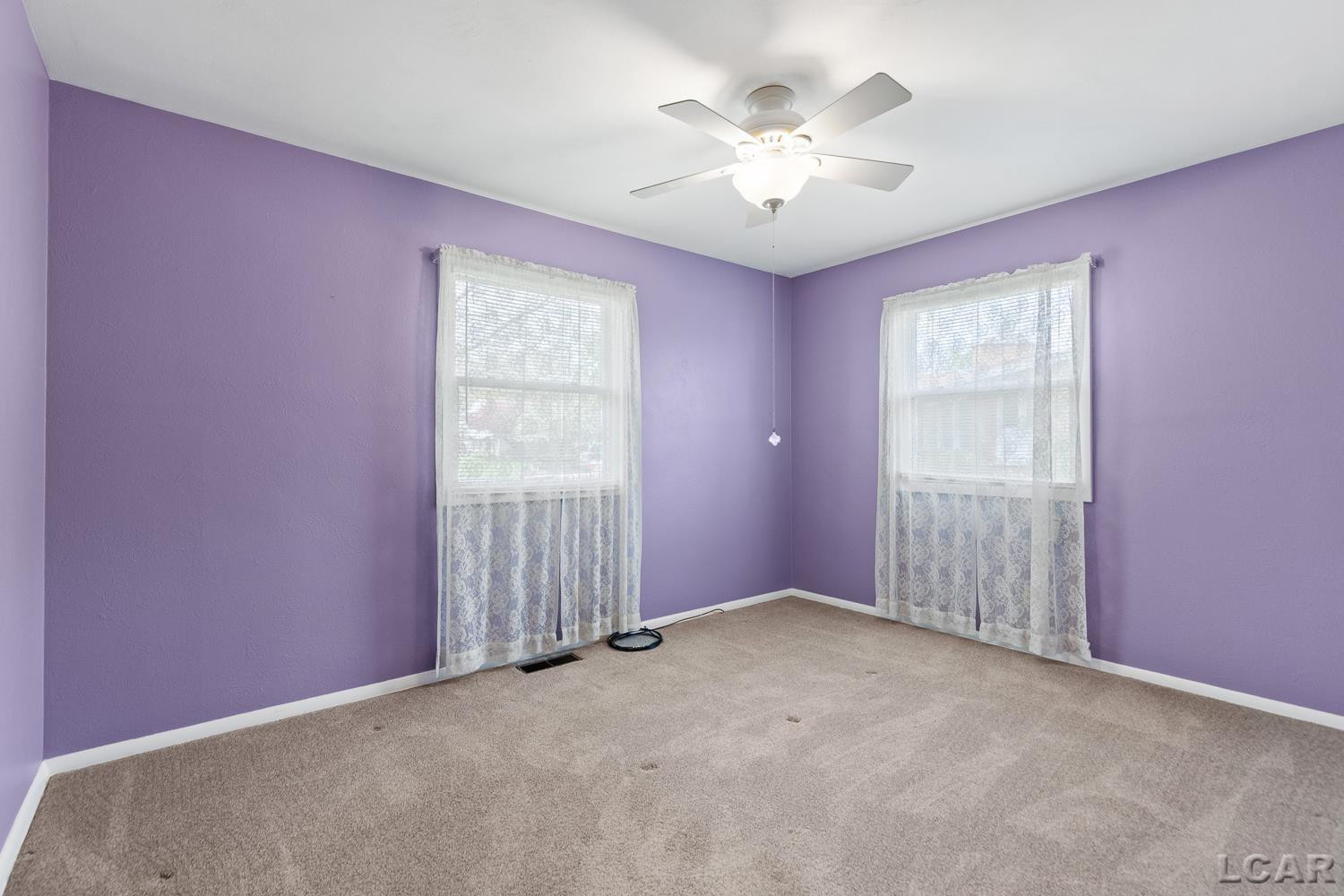 331 Anthony Court, Adrian, MI 49221 — Photo 19
