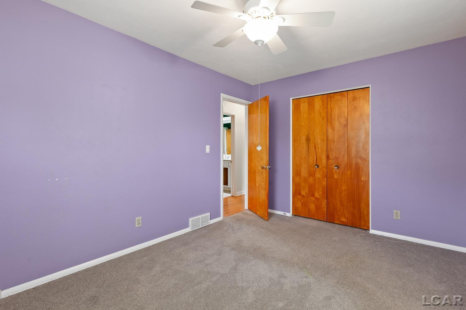 331 Anthony Court, Adrian, MI 49221 — Photo 20