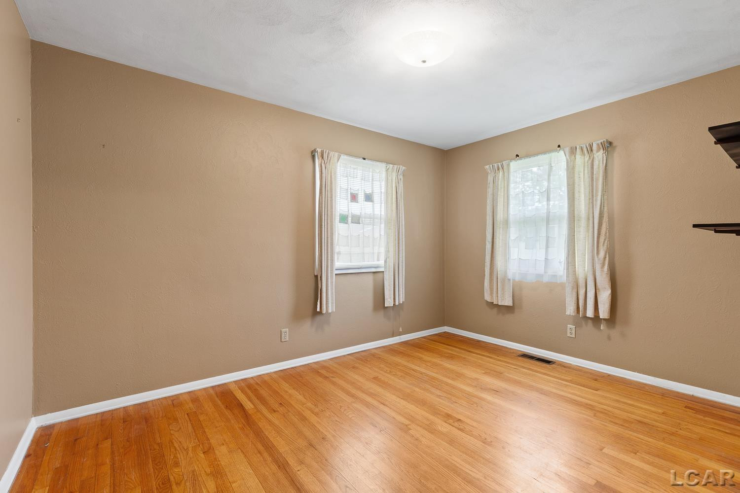 331 Anthony Court, Adrian, MI 49221 — Photo 21