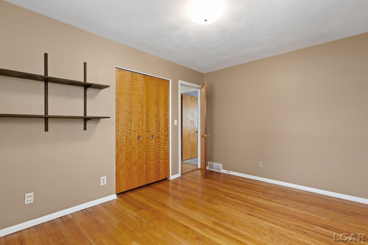 331 Anthony Court, Adrian, MI 49221 — Photo 22