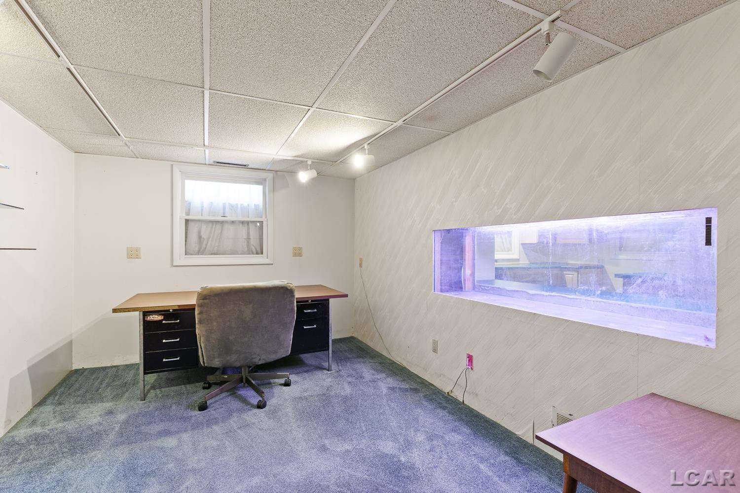 331 Anthony Court, Adrian, MI 49221 — Photo 24