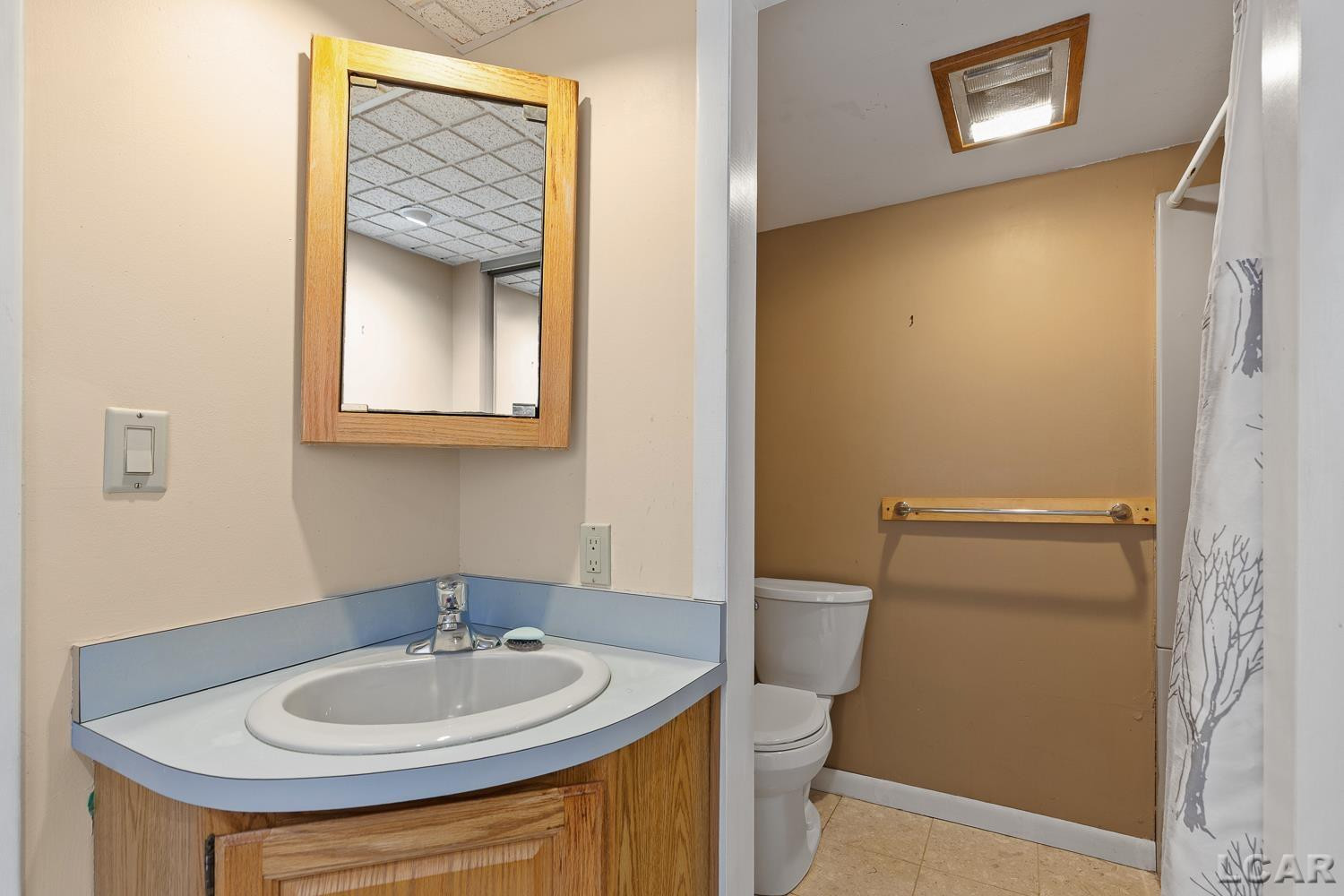 331 Anthony Court, Adrian, MI 49221 — Photo 30