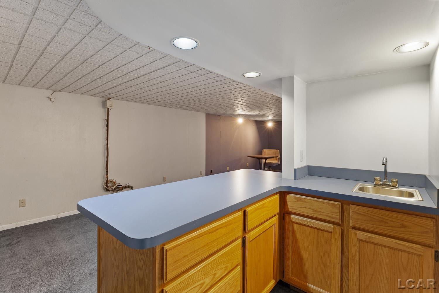 331 Anthony Court, Adrian, MI 49221 — Photo 31