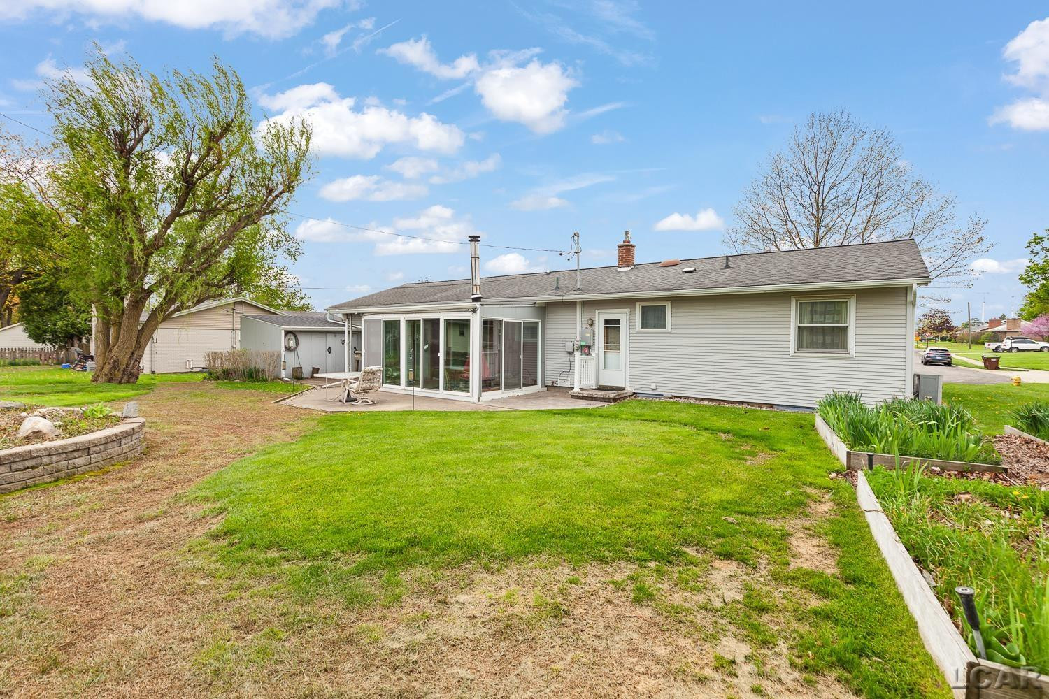 331 Anthony Court, Adrian, MI 49221 — Photo 36