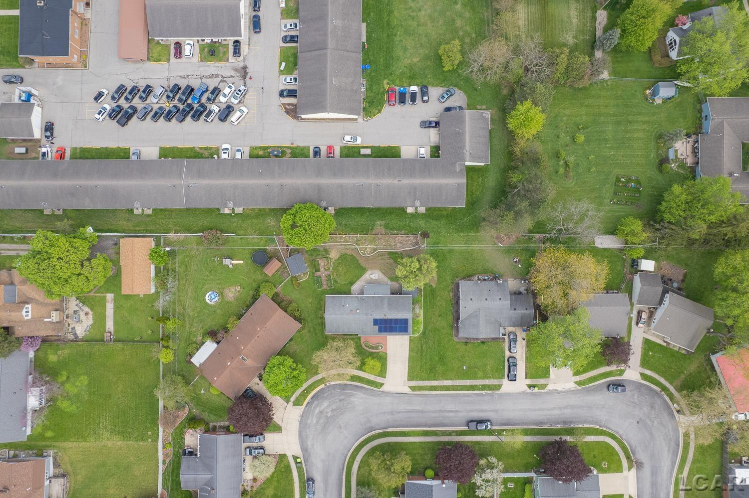 331 Anthony Court, Adrian, MI 49221 — Photo 40