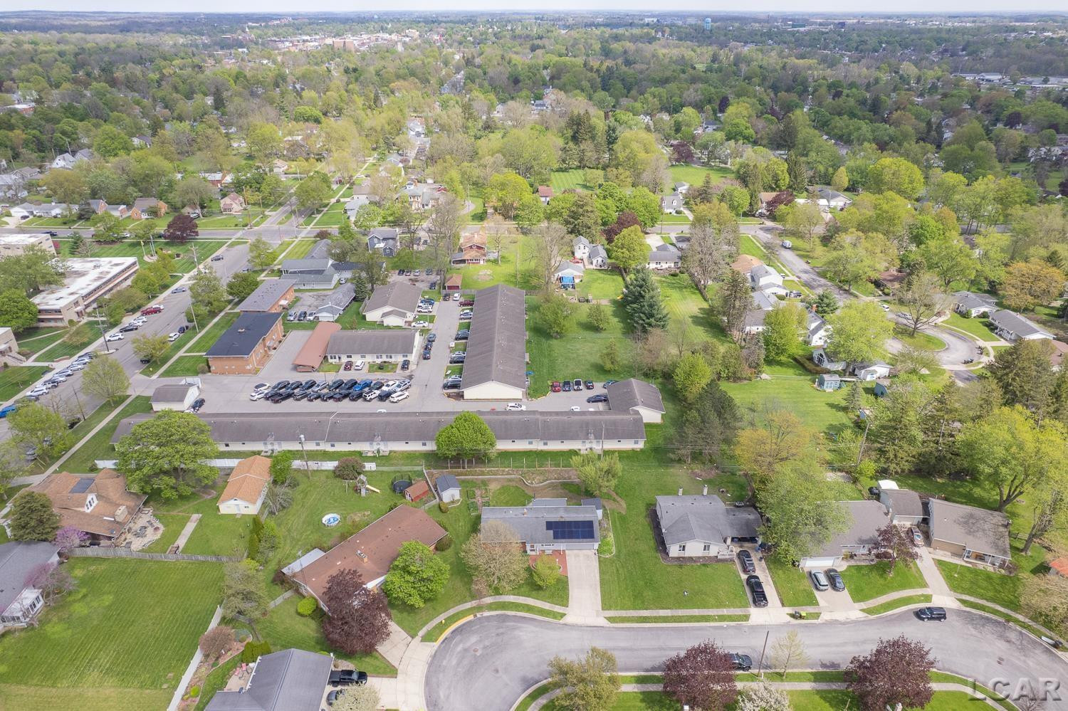 331 Anthony Court, Adrian, MI 49221 — Photo 41