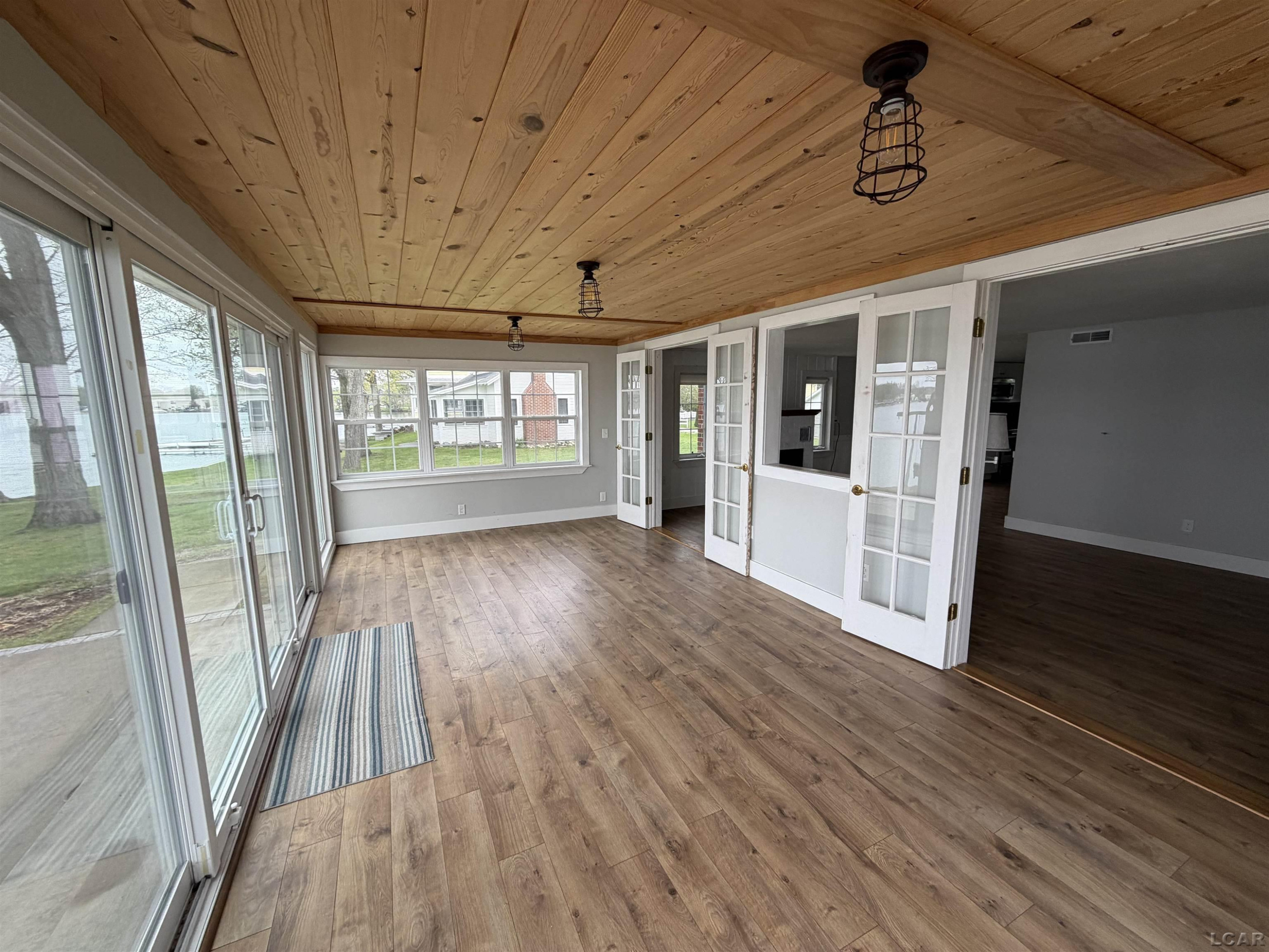 9206 Cherry Point Drive, Manitou Beach, MI 49253 — Photo 5