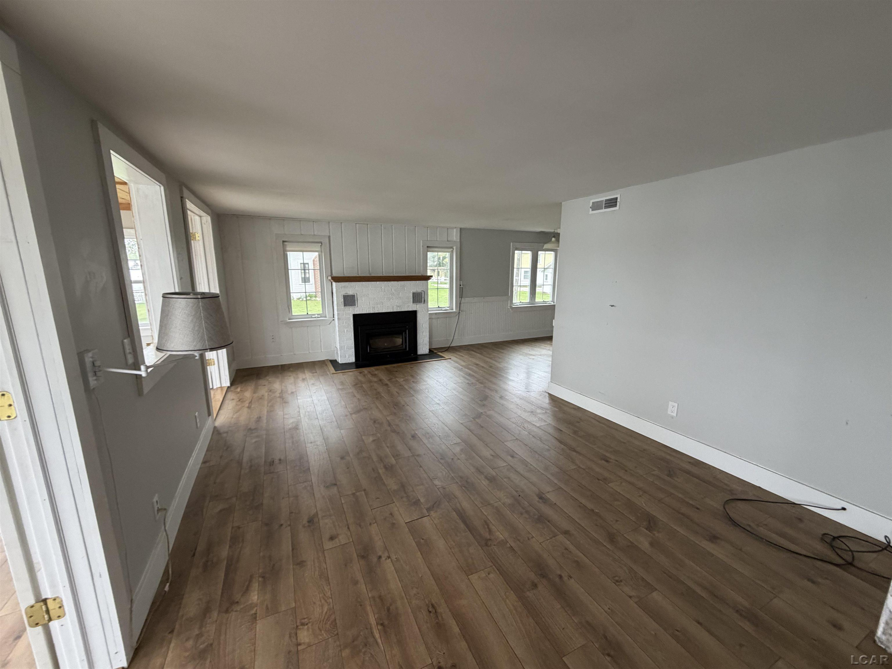 9206 Cherry Point Drive, Manitou Beach, MI 49253 — Photo 6