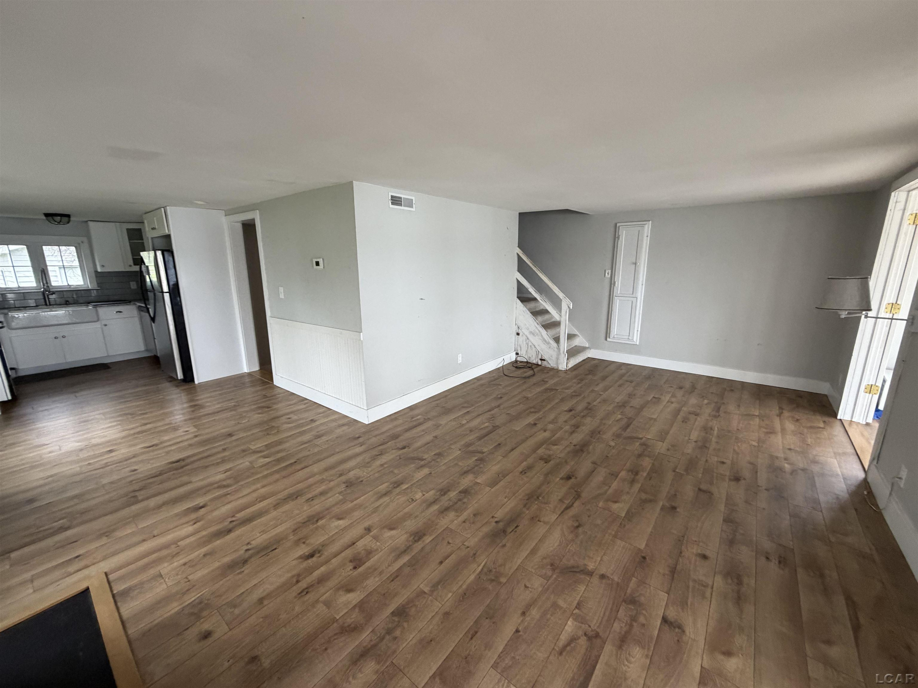 9206 Cherry Point Drive, Manitou Beach, MI 49253 — Photo 7
