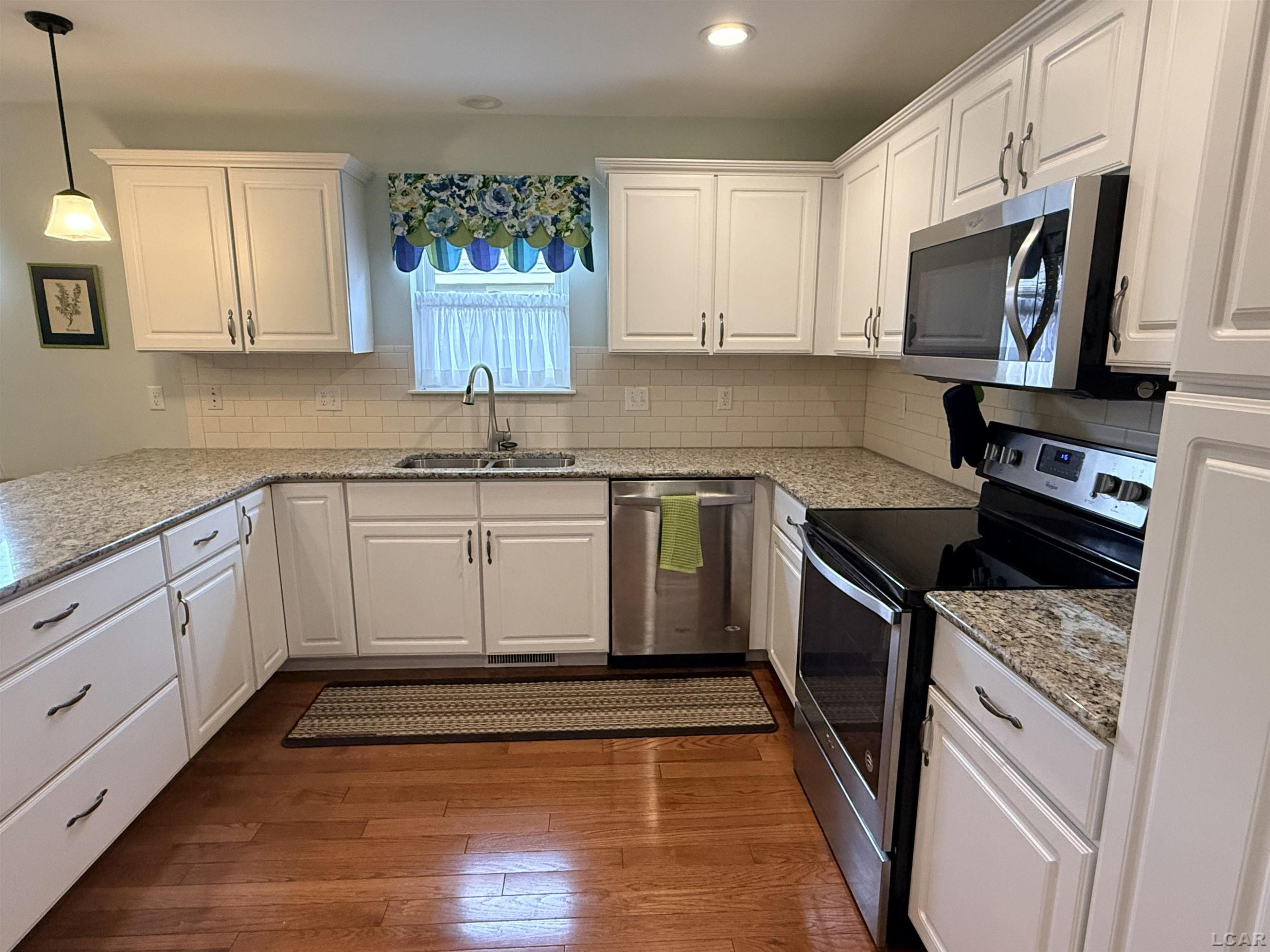 634 Ridge Lane, Tecumseh, MI 49286 — Photo 10