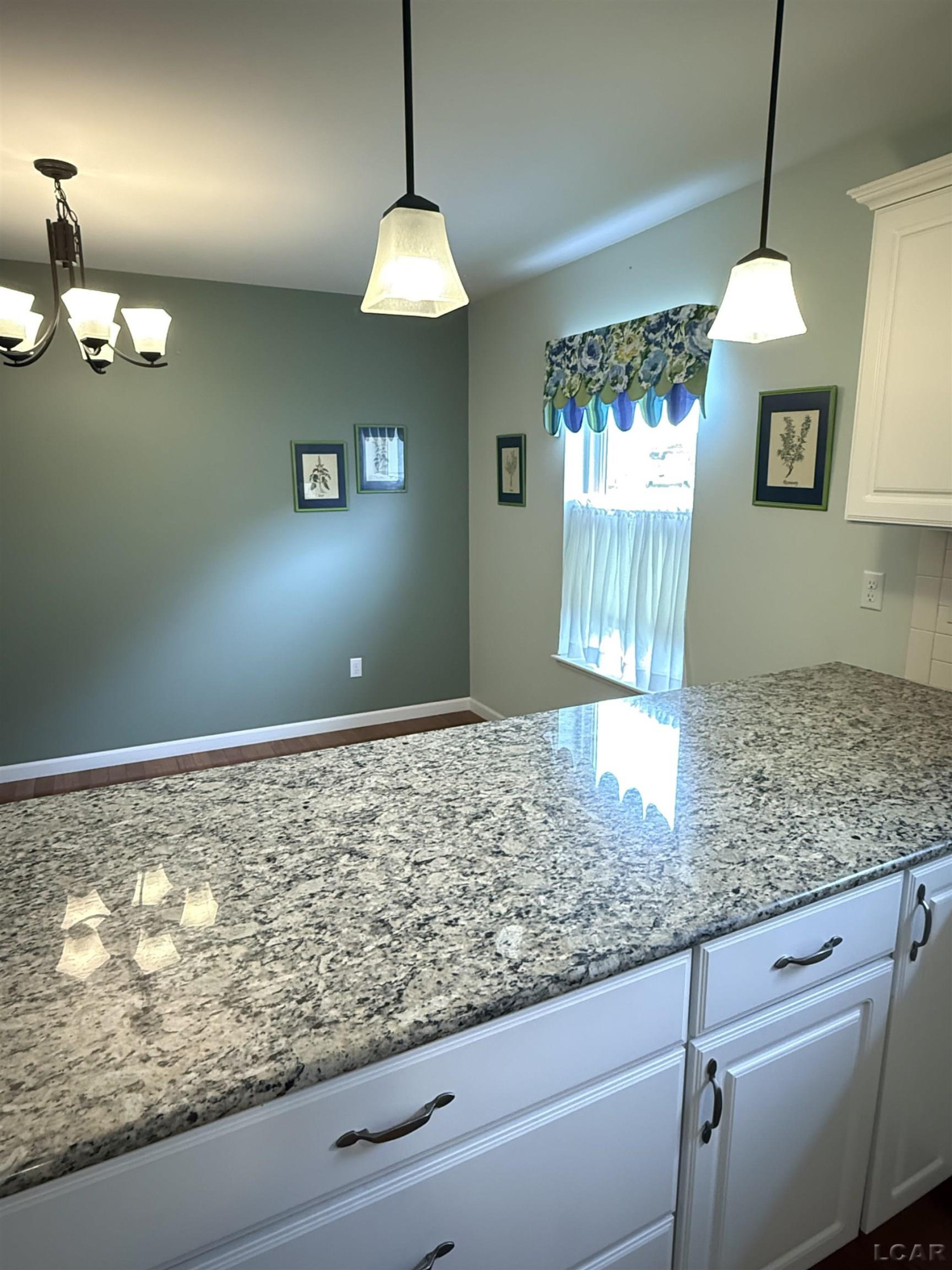 634 Ridge Lane, Tecumseh, MI 49286 — Photo 11