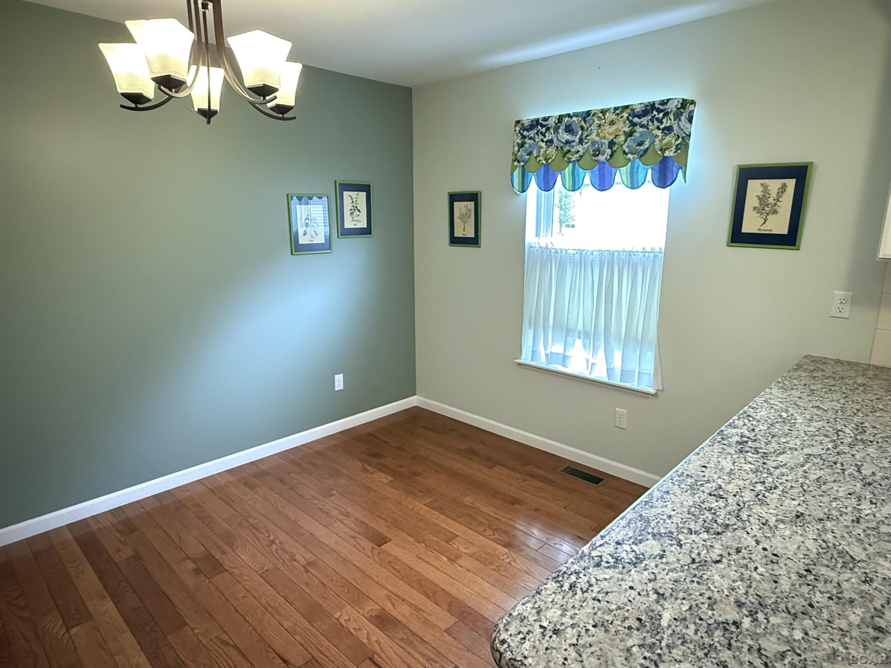 634 Ridge Lane, Tecumseh, MI 49286 — Photo 12