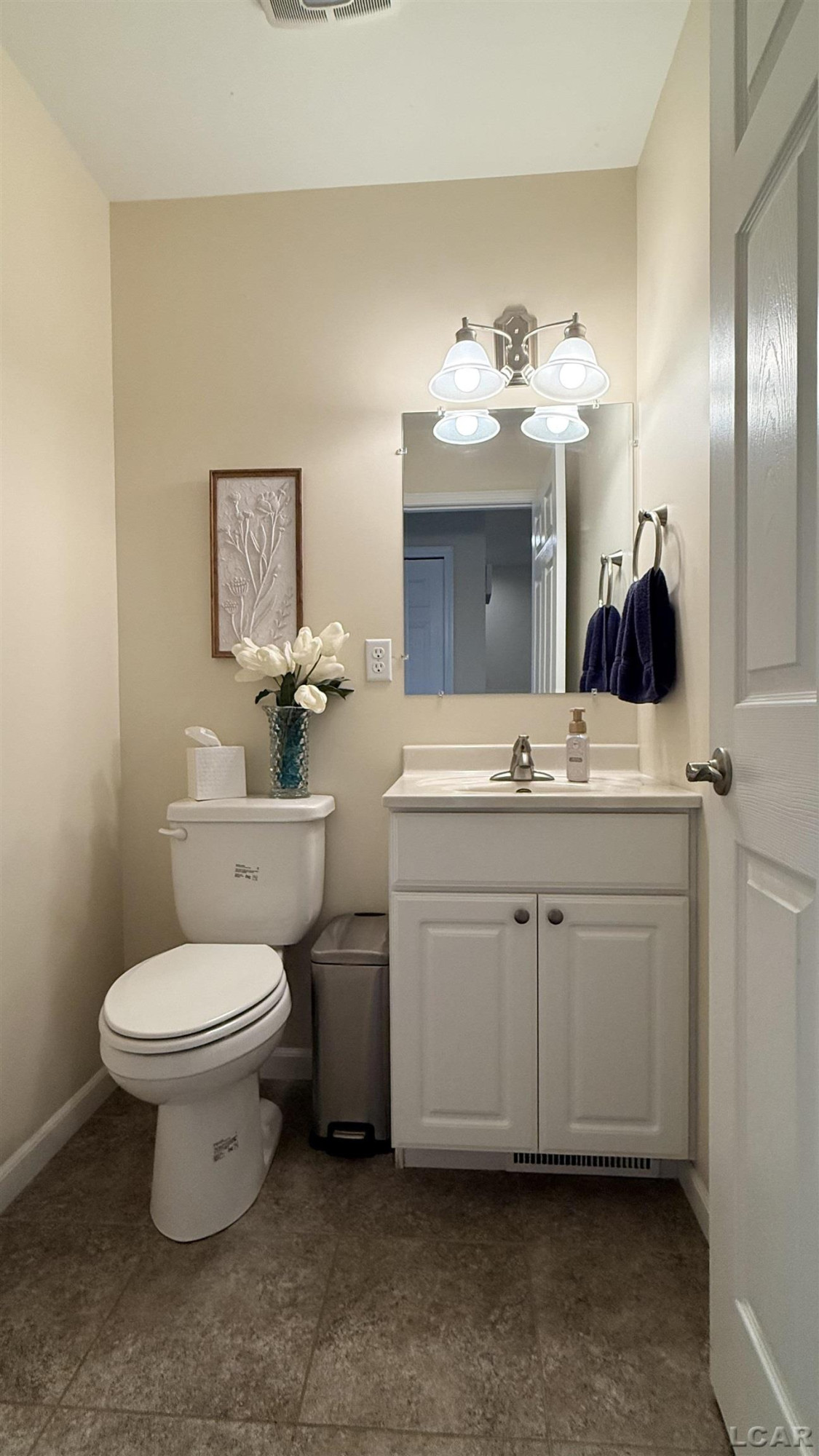 634 Ridge Lane, Tecumseh, MI 49286 — Photo 14
