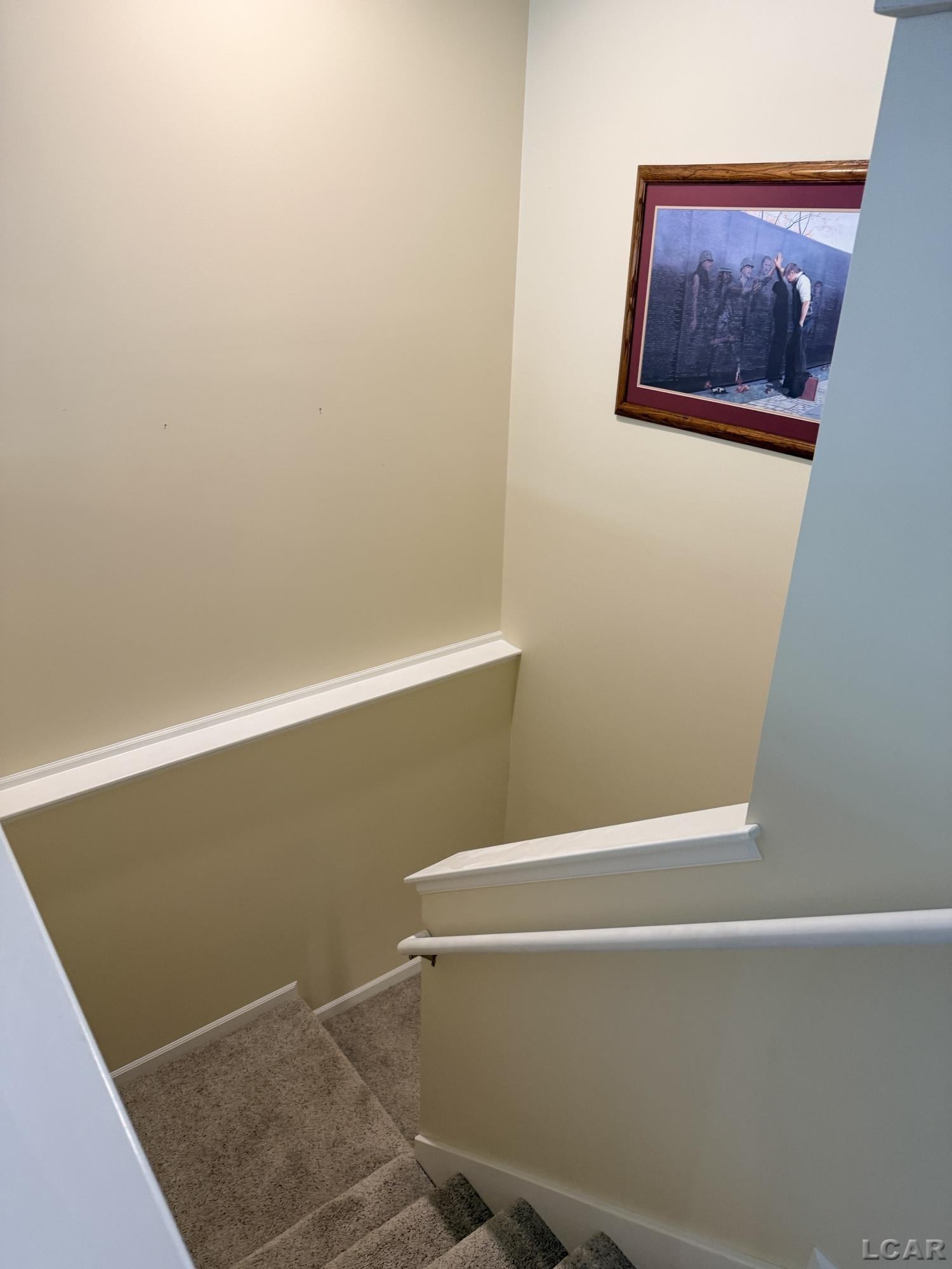 634 Ridge Lane, Tecumseh, MI 49286 — Photo 15