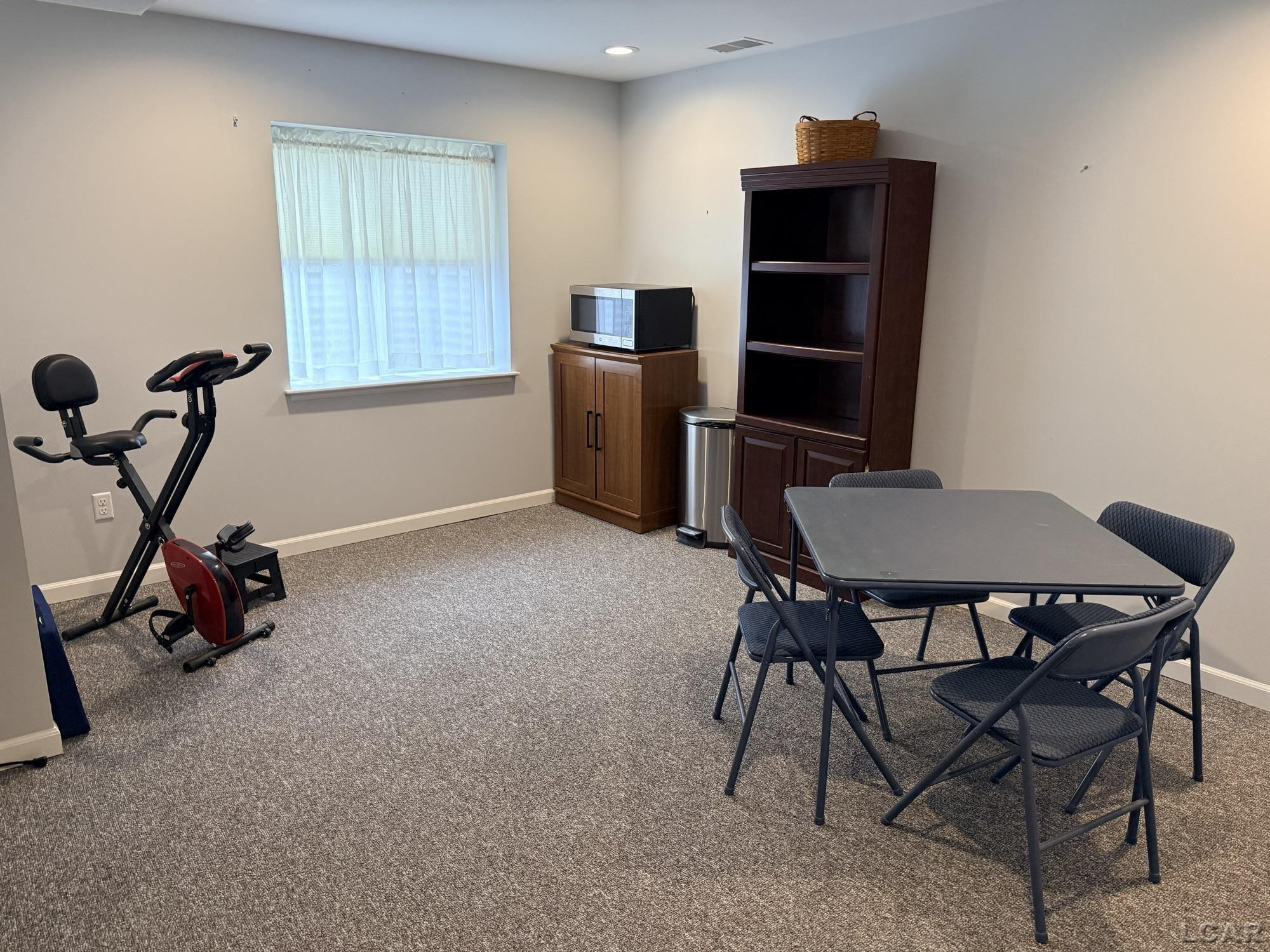 634 Ridge Lane, Tecumseh, MI 49286 — Photo 16