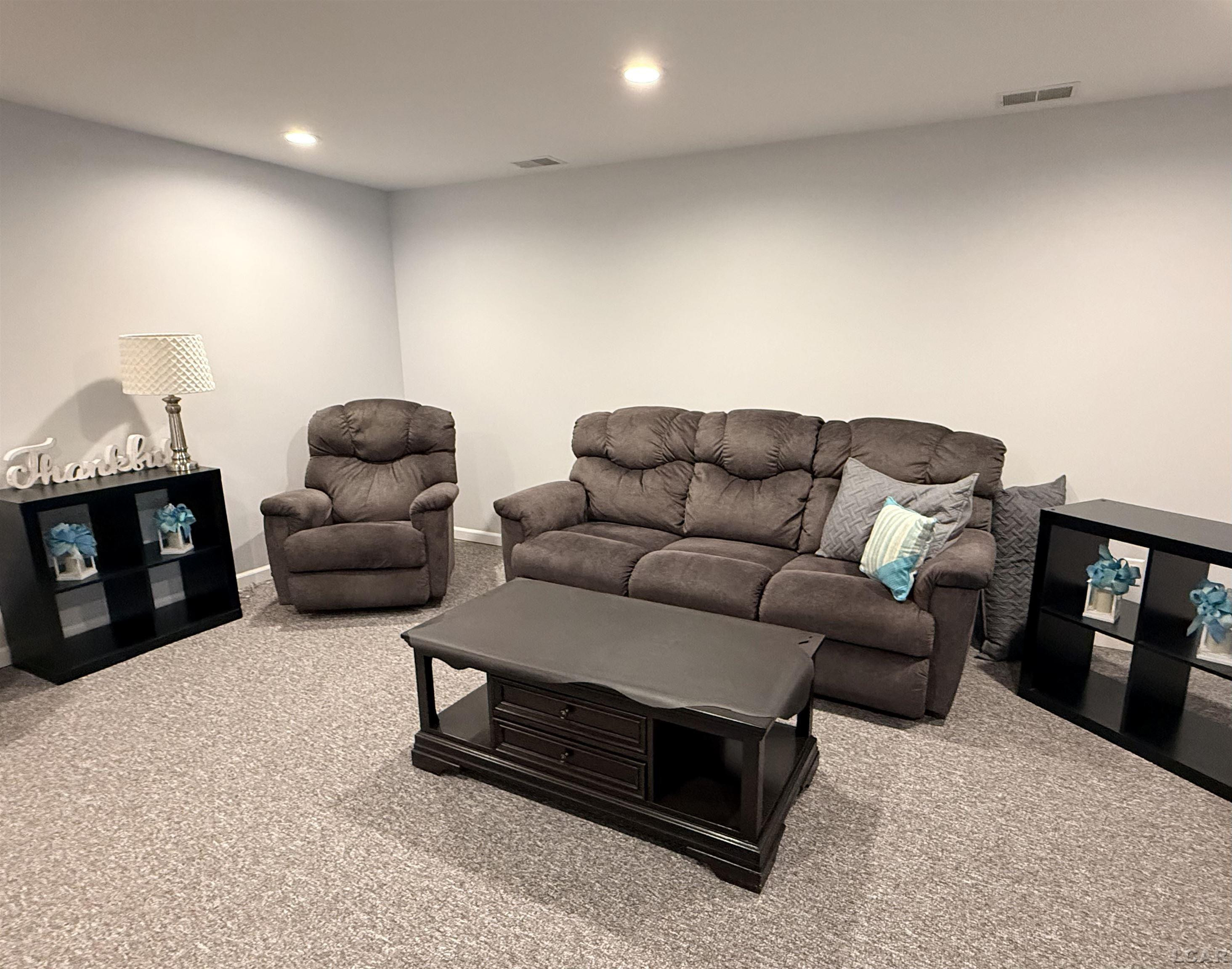 634 Ridge Lane, Tecumseh, MI 49286 — Photo 17