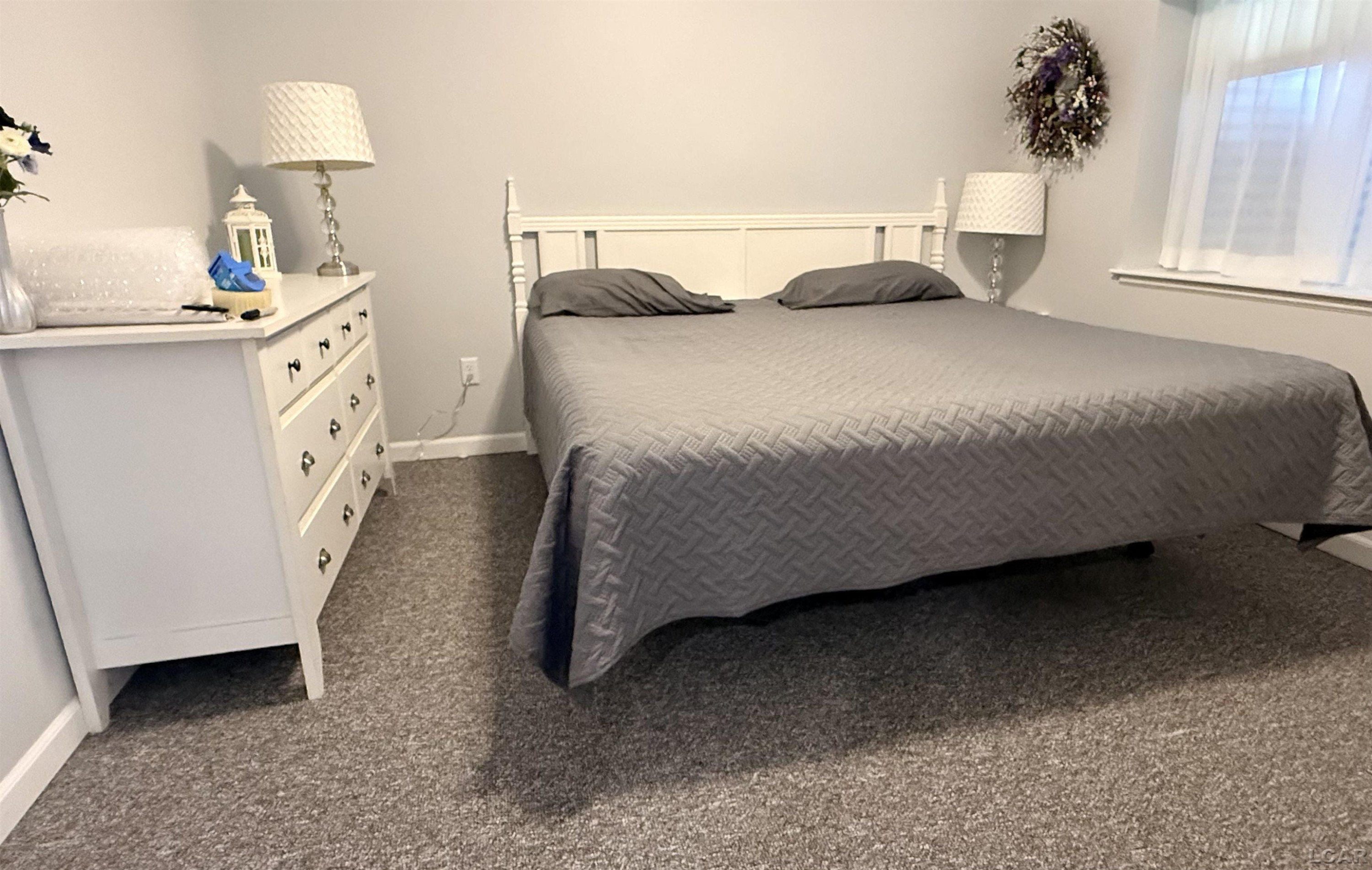 634 Ridge Lane, Tecumseh, MI 49286 — Photo 19