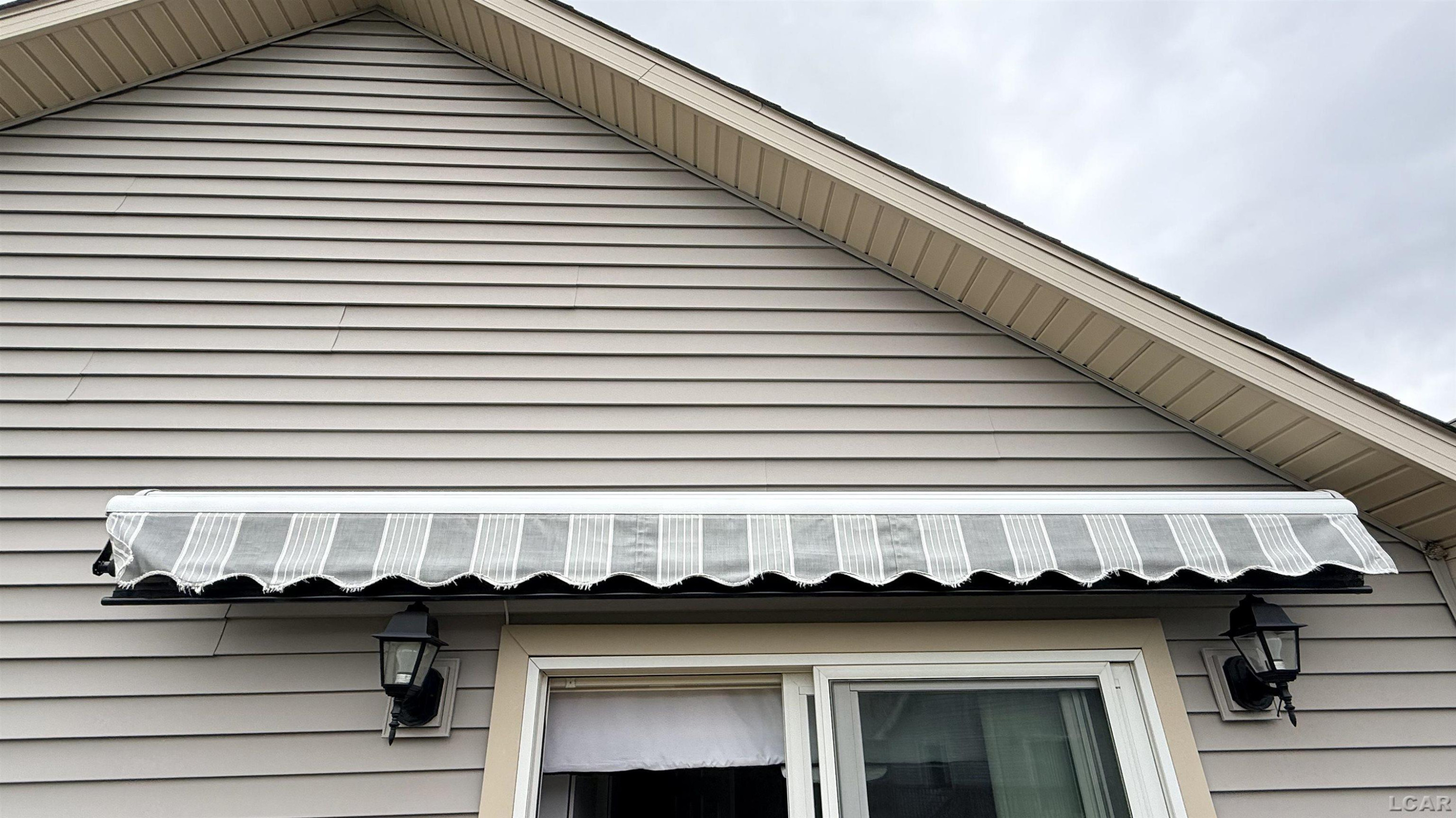 634 Ridge Lane, Tecumseh, MI 49286 — Photo 24