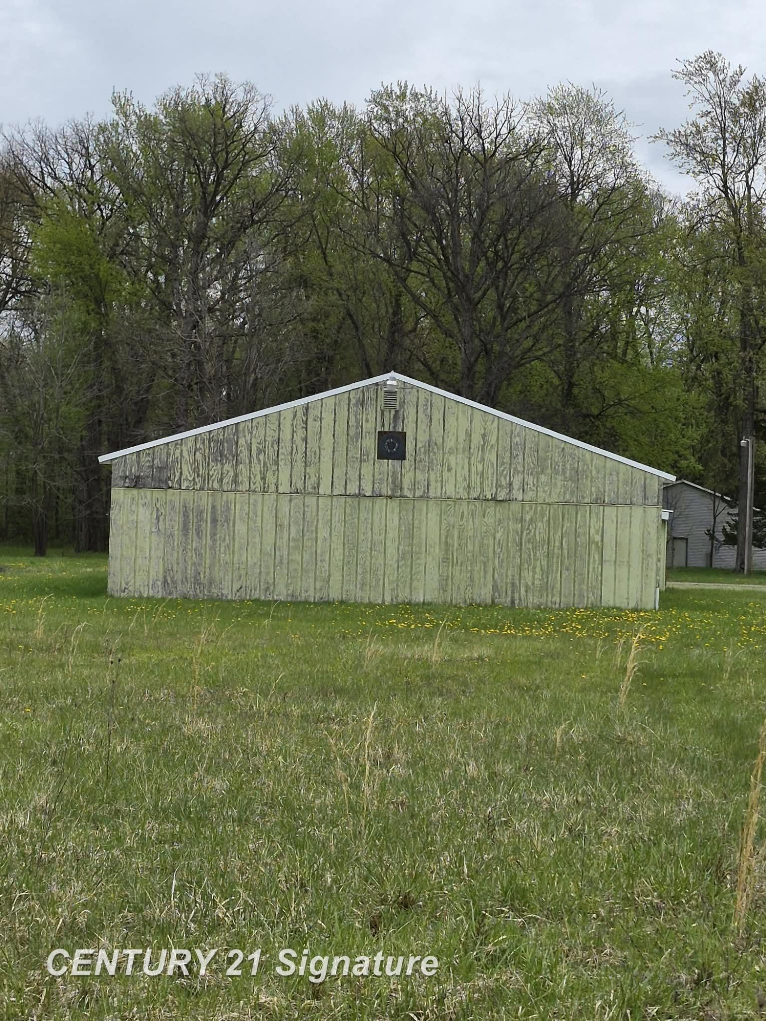 13615 Diixie Highway, Birch Run, MI 48415 — Photo 3