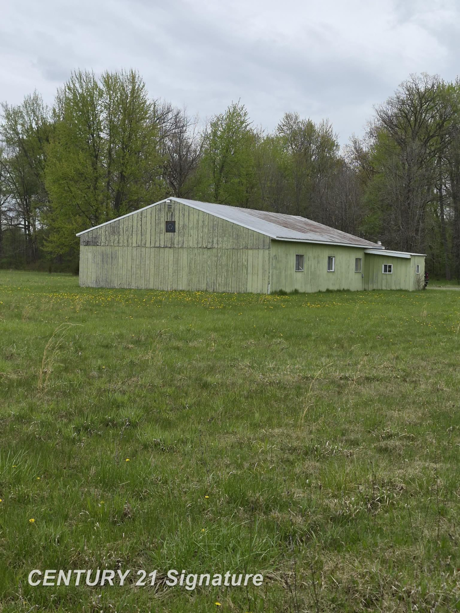 13615 Diixie Highway, Birch Run, MI 48415 — Photo 4