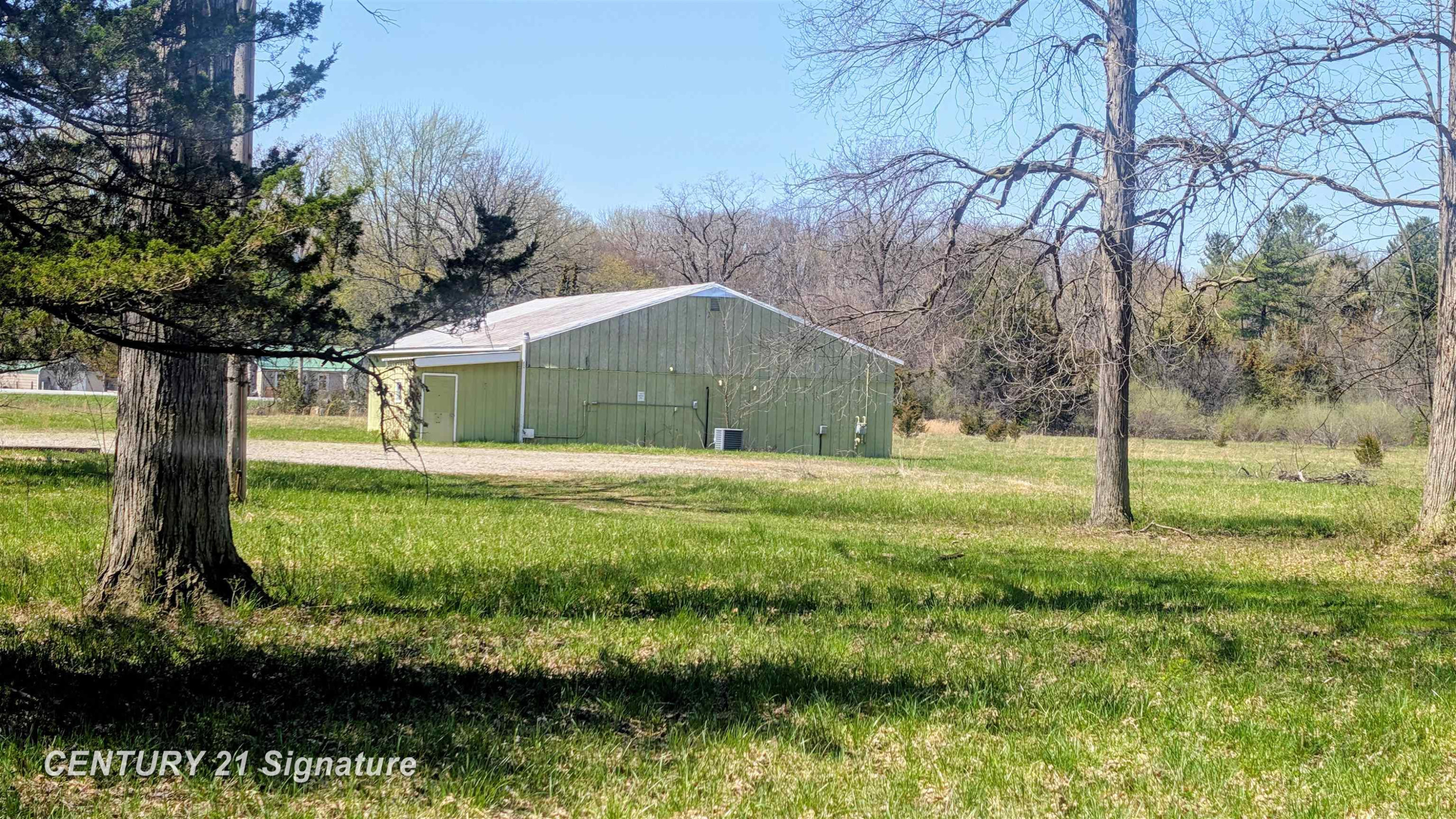13615 Diixie Highway, Birch Run, MI 48415 — Photo 5