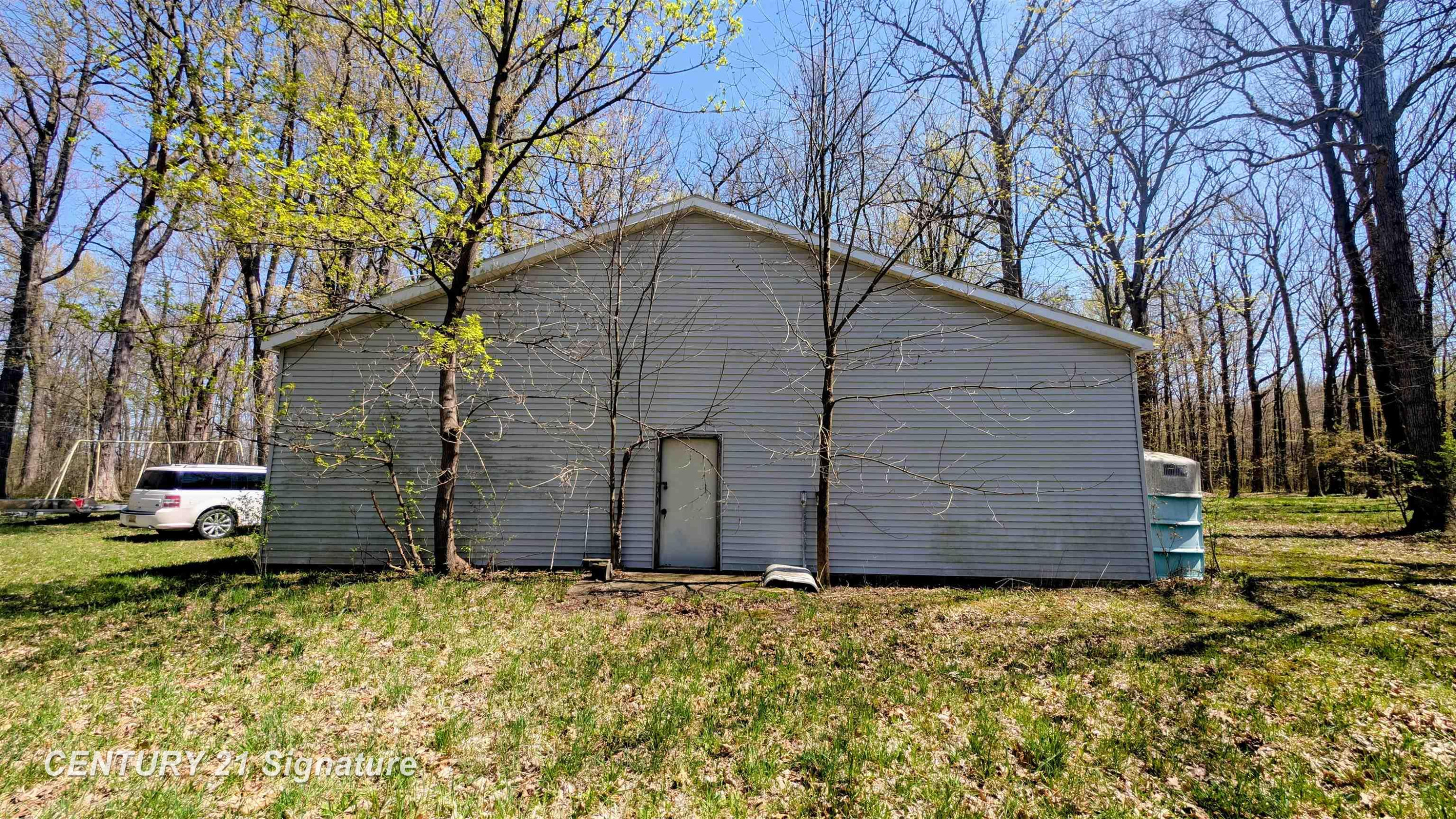 13615 Diixie Highway, Birch Run, MI 48415 — Photo 6