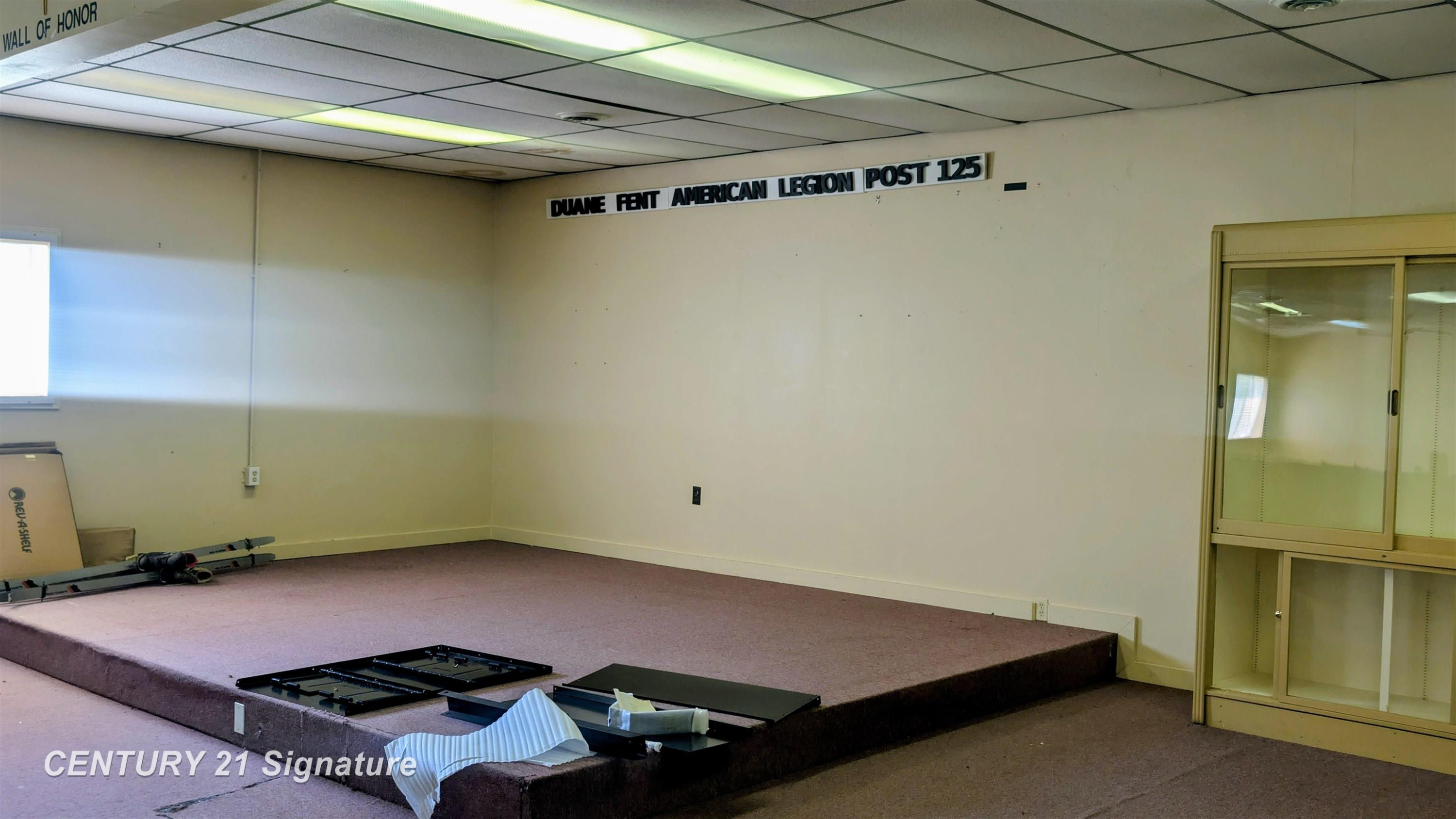 13615 Diixie Highway, Birch Run, MI 48415 — Photo 11