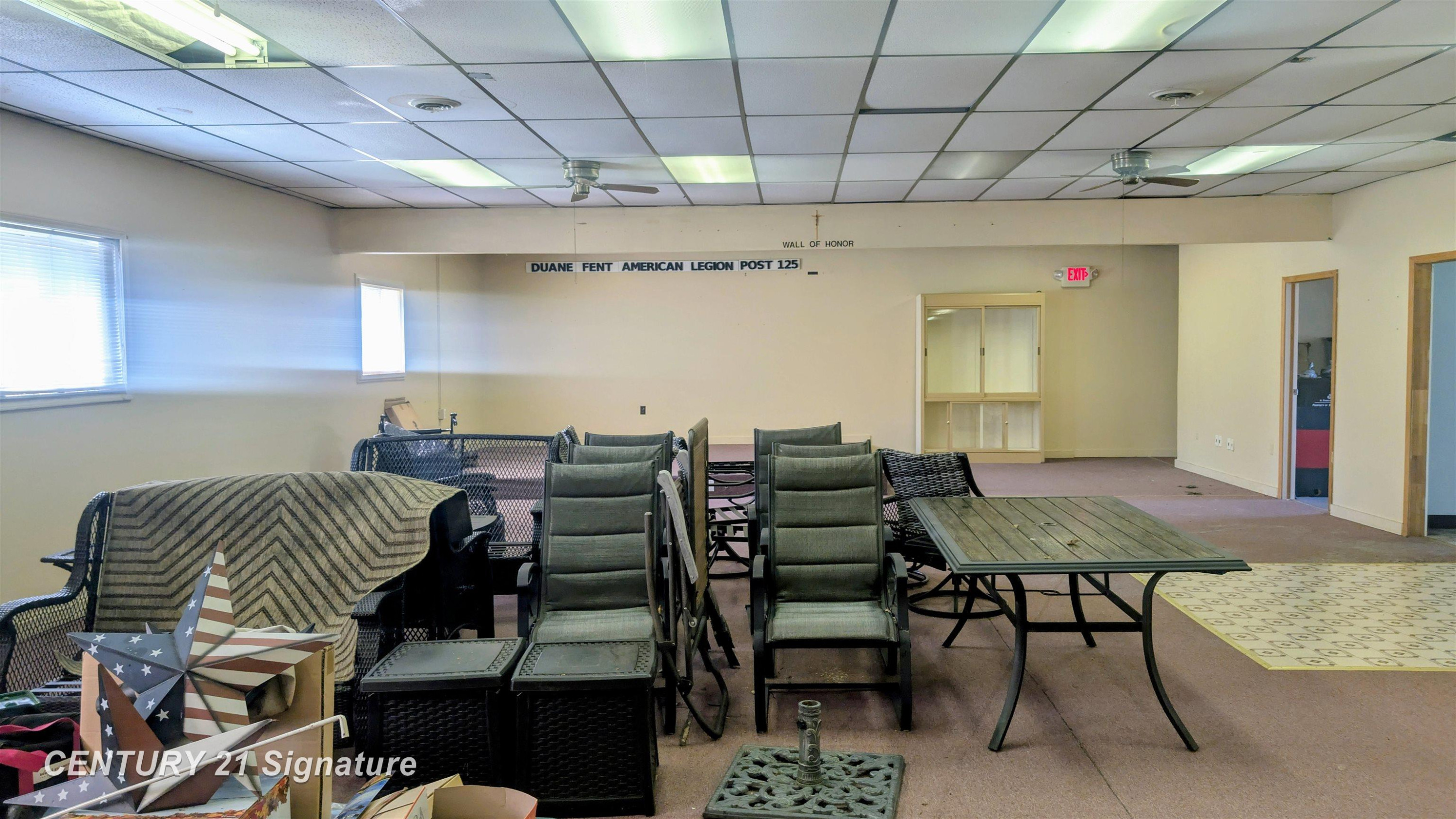 13615 Diixie Highway, Birch Run, MI 48415 — Photo 12